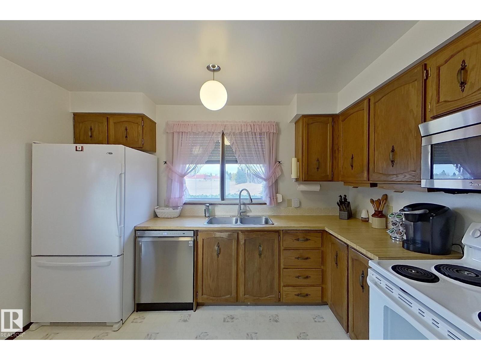 11455 162 Av Nw, Edmonton, Alberta  T5X 2L4 - Photo 12 - E4461788
