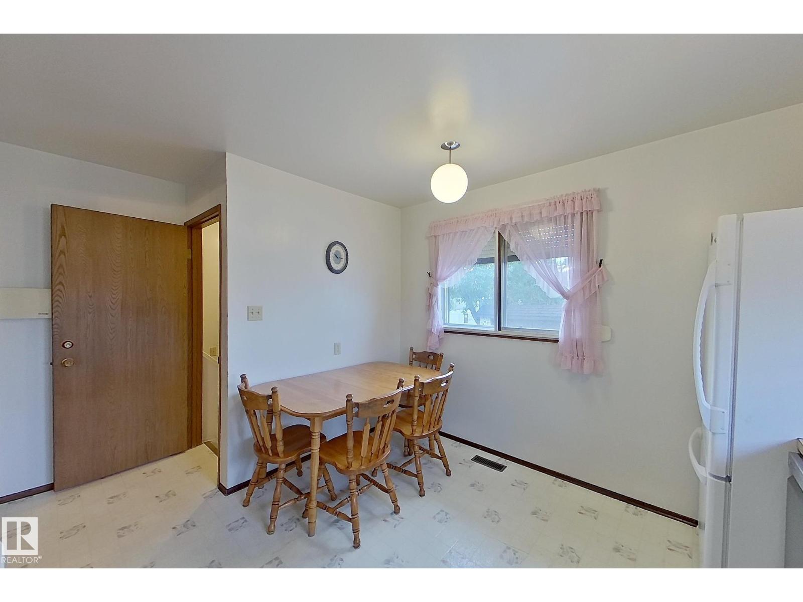 11455 162 Av Nw, Edmonton, Alberta  T5X 2L4 - Photo 13 - E4461788