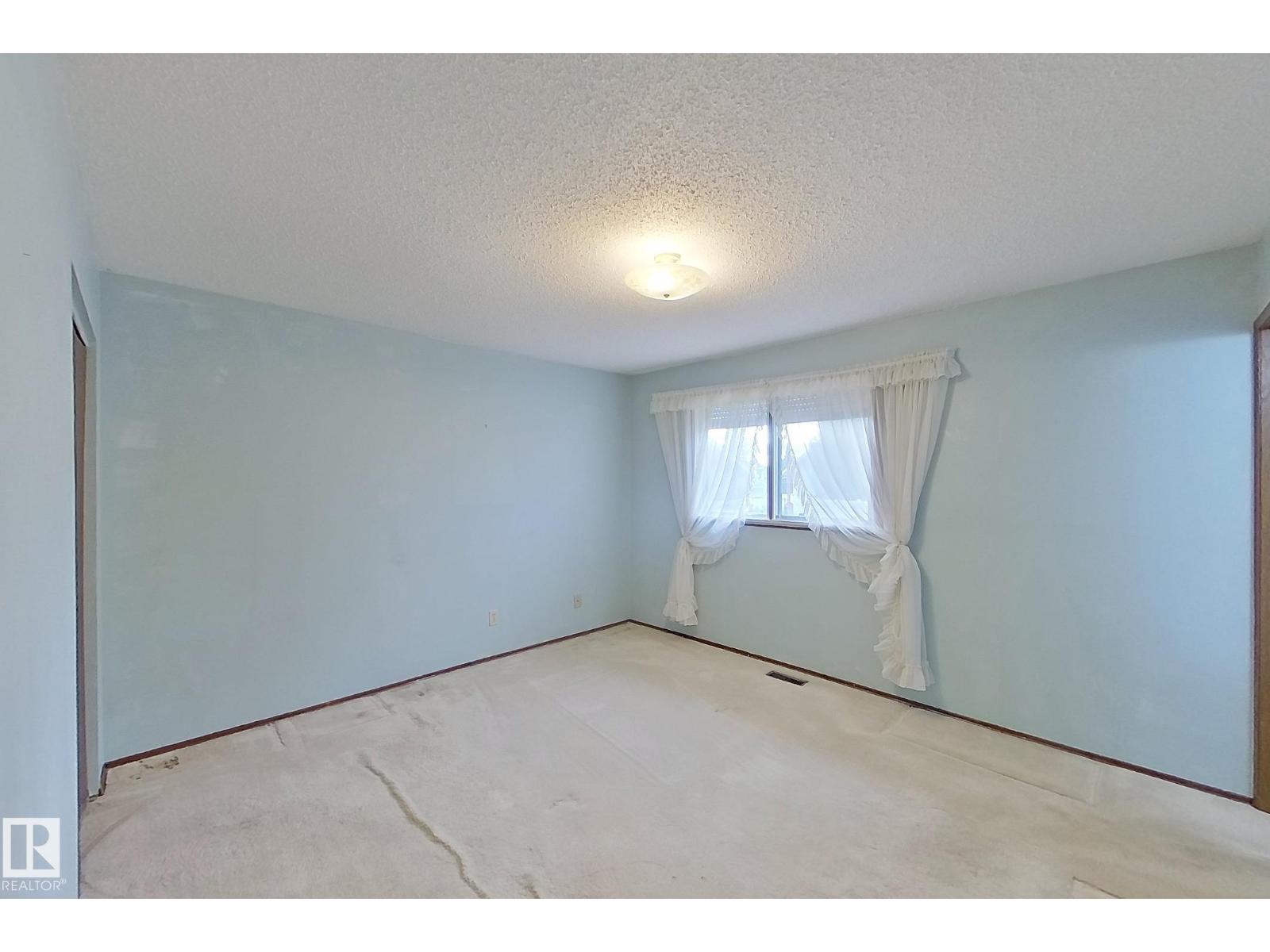 11455 162 Av Nw, Edmonton, Alberta  T5X 2L4 - Photo 14 - E4461788