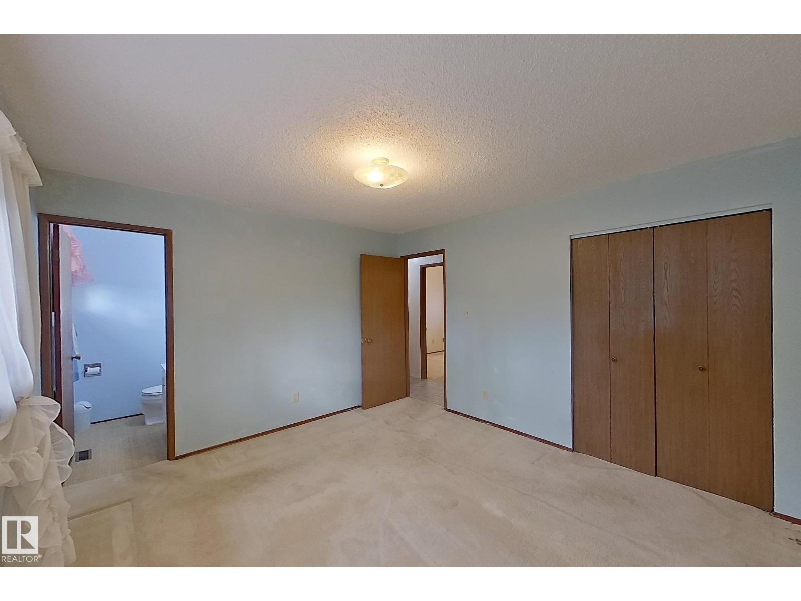 11455 162 Av Nw, Edmonton, Alberta  T5X 2L4 - Photo 15 - E4461788