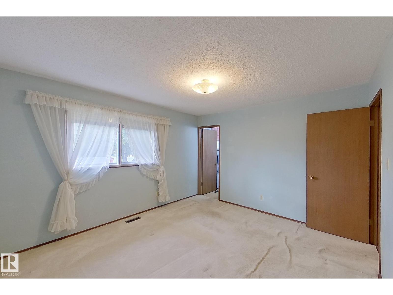 11455 162 Av Nw, Edmonton, Alberta  T5X 2L4 - Photo 16 - E4461788