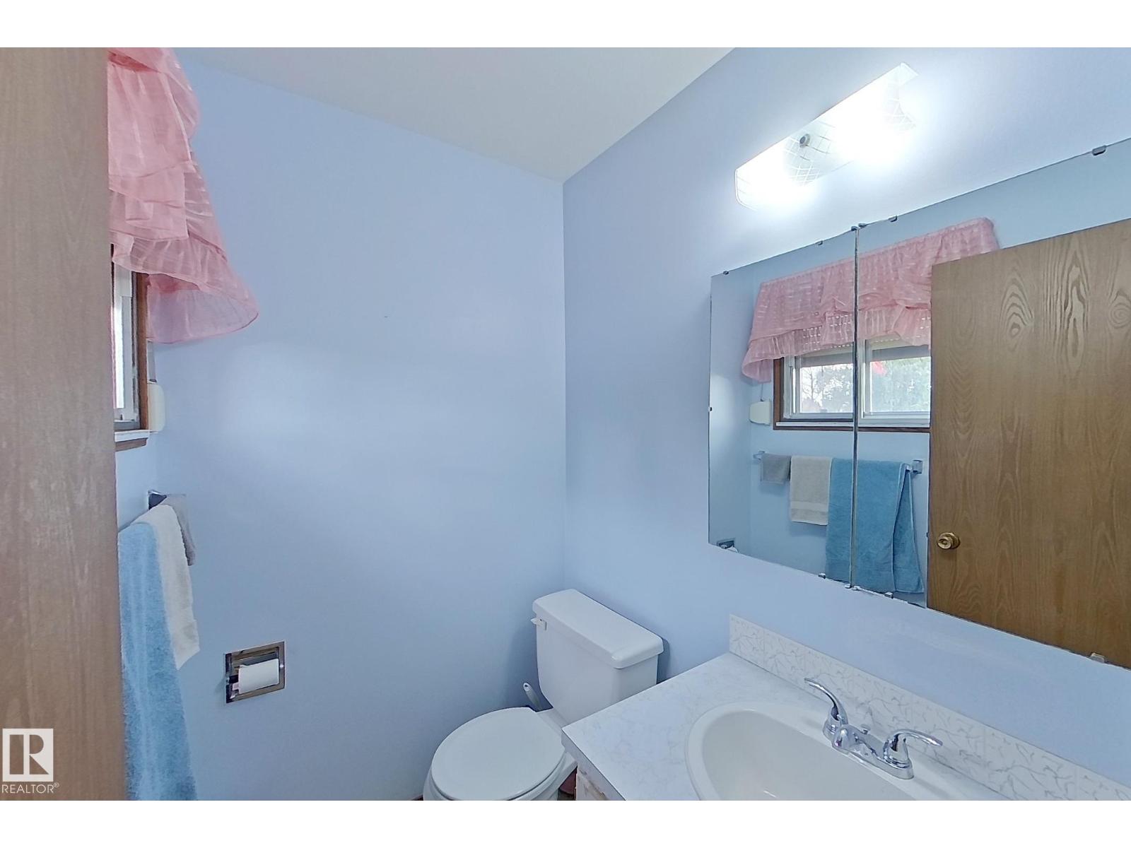 11455 162 Av Nw, Edmonton, Alberta  T5X 2L4 - Photo 17 - E4461788