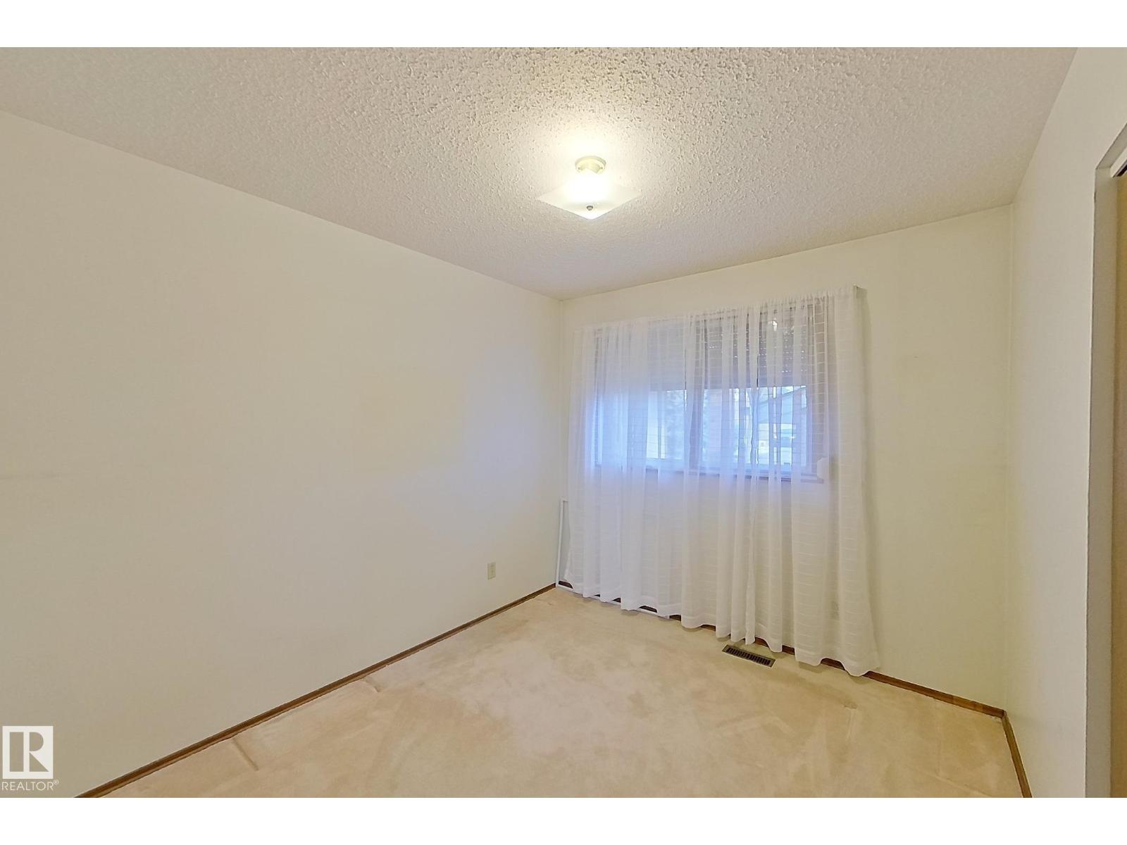 11455 162 Av Nw, Edmonton, Alberta  T5X 2L4 - Photo 18 - E4461788