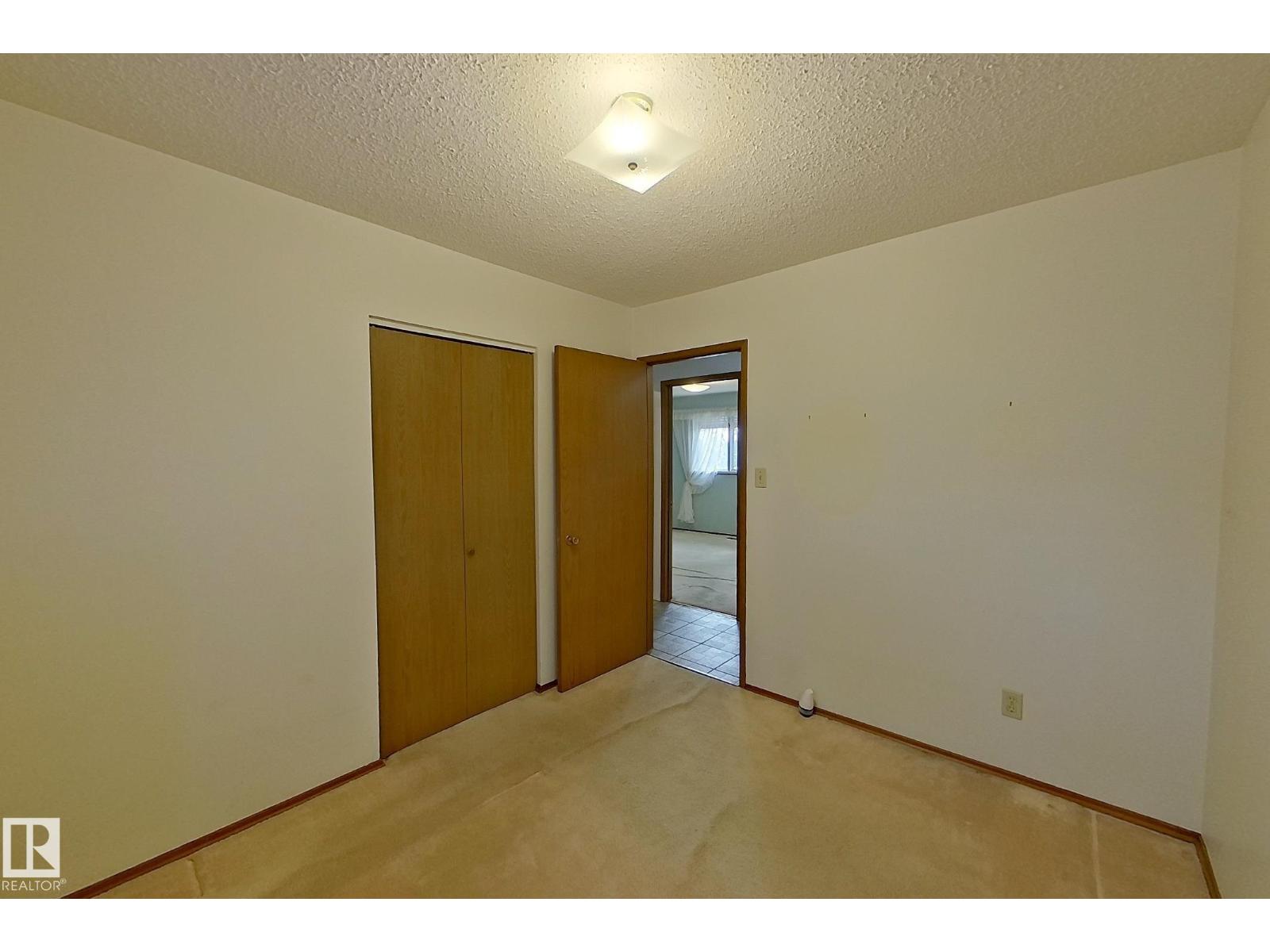 11455 162 Av Nw, Edmonton, Alberta  T5X 2L4 - Photo 19 - E4461788