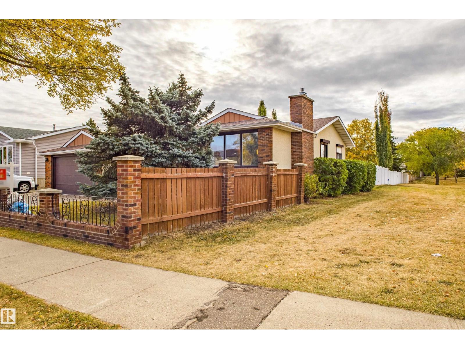 11455 162 Av Nw, Edmonton, Alberta  T5X 2L4 - Photo 2 - E4461788