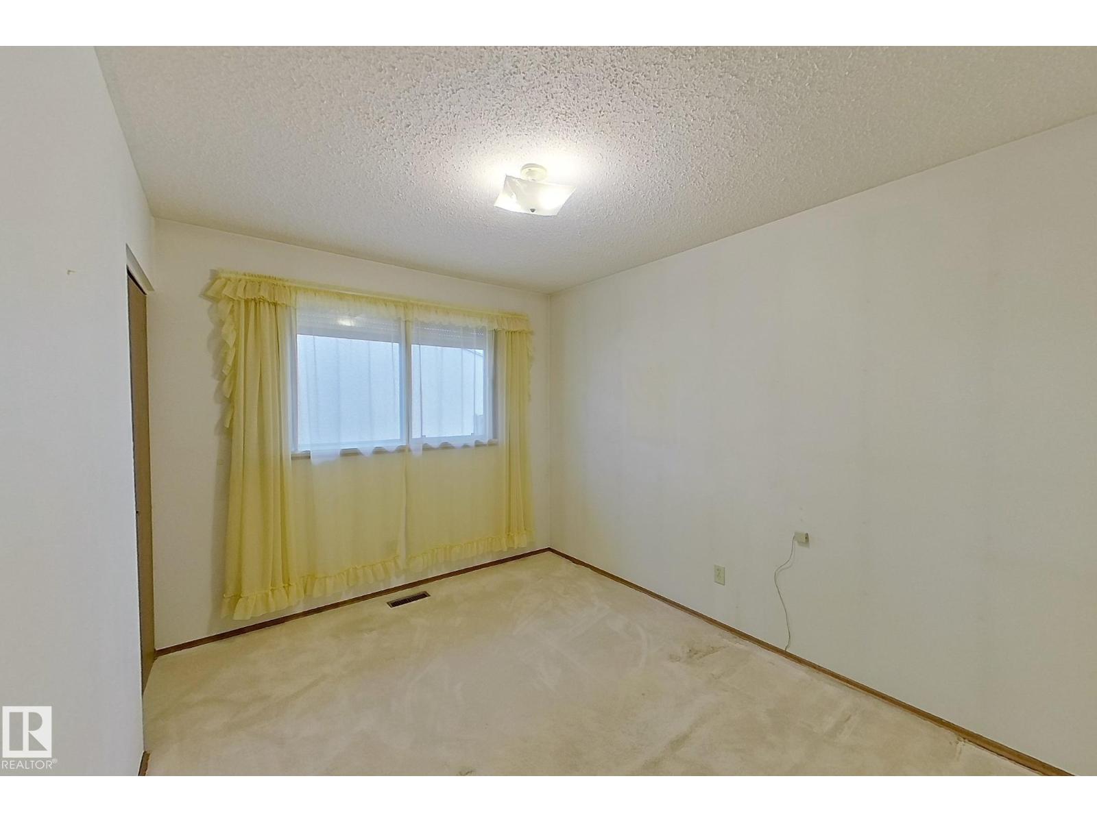 11455 162 Av Nw, Edmonton, Alberta  T5X 2L4 - Photo 20 - E4461788