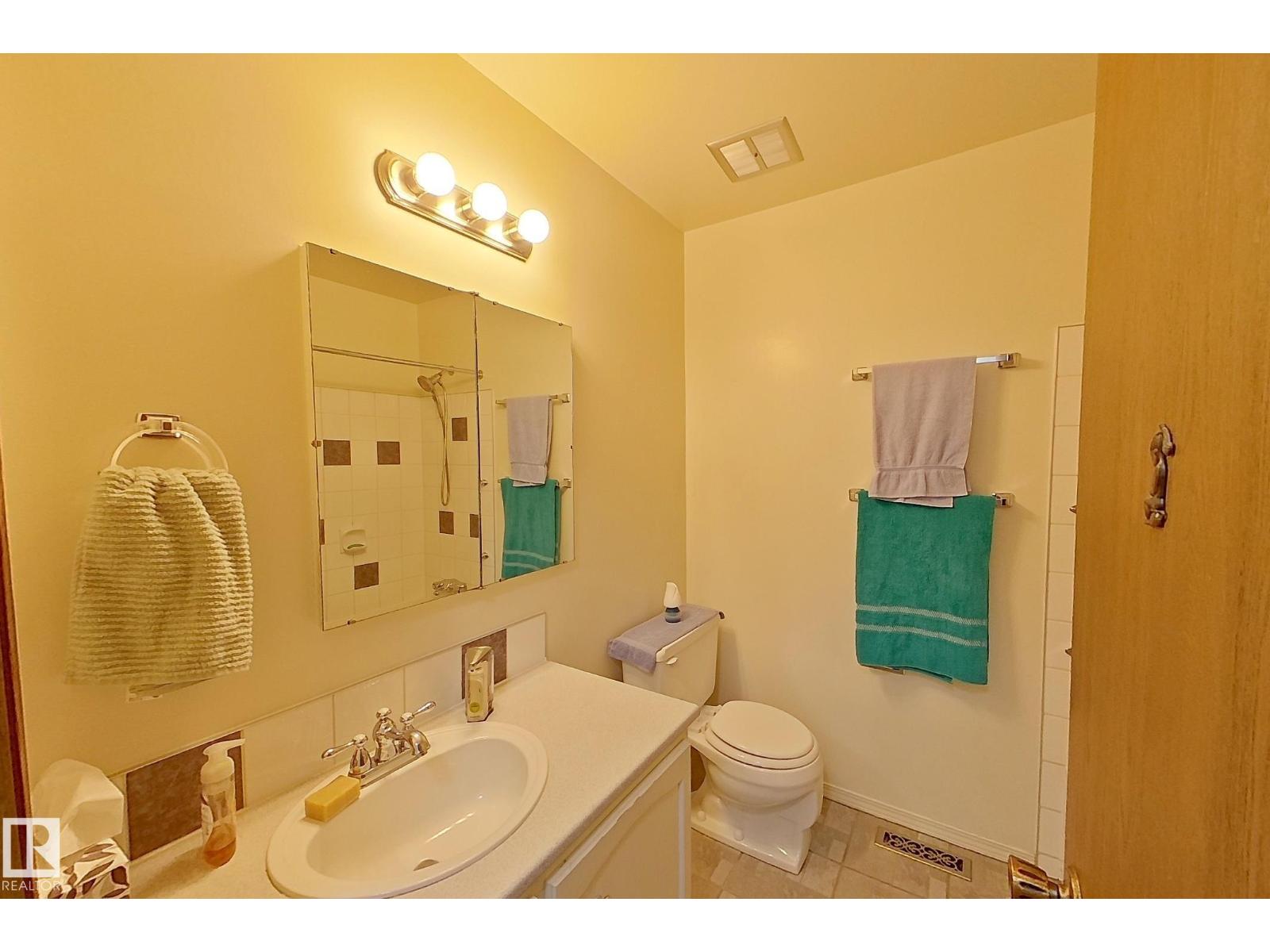 11455 162 Av Nw, Edmonton, Alberta  T5X 2L4 - Photo 22 - E4461788