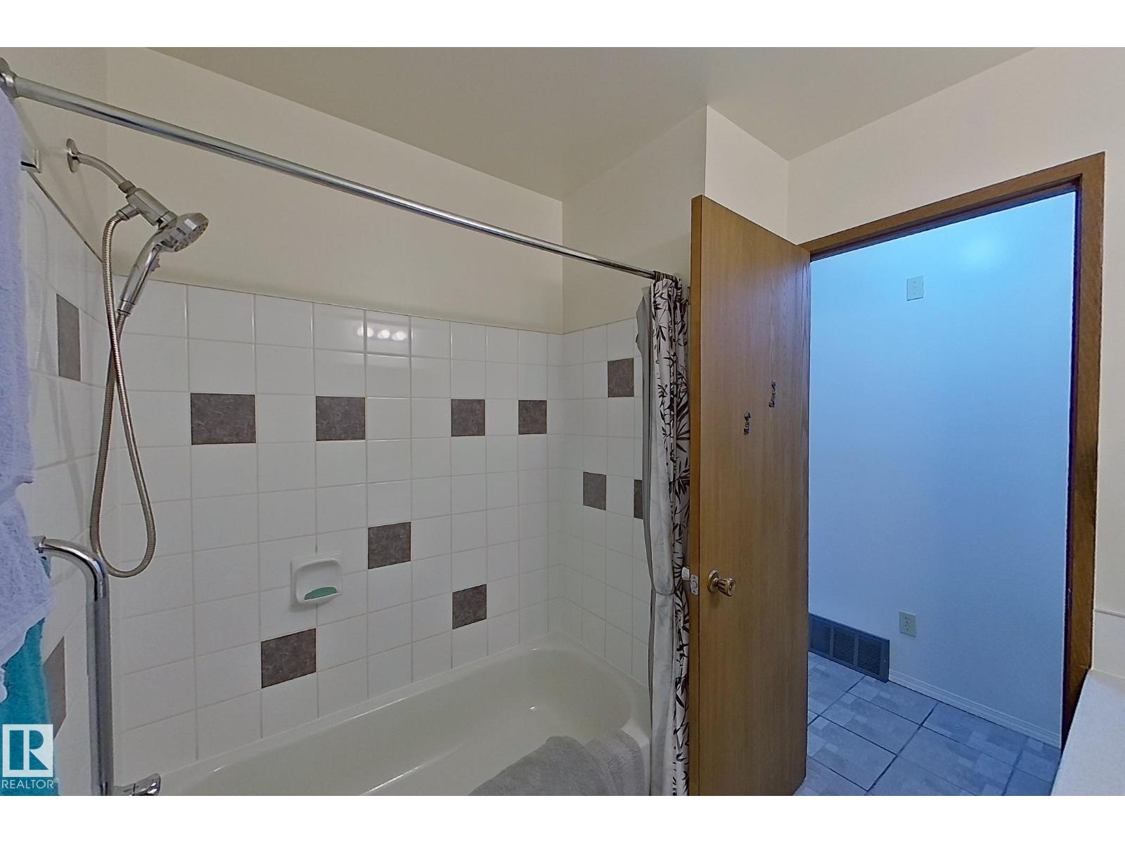 11455 162 Av Nw, Edmonton, Alberta  T5X 2L4 - Photo 23 - E4461788