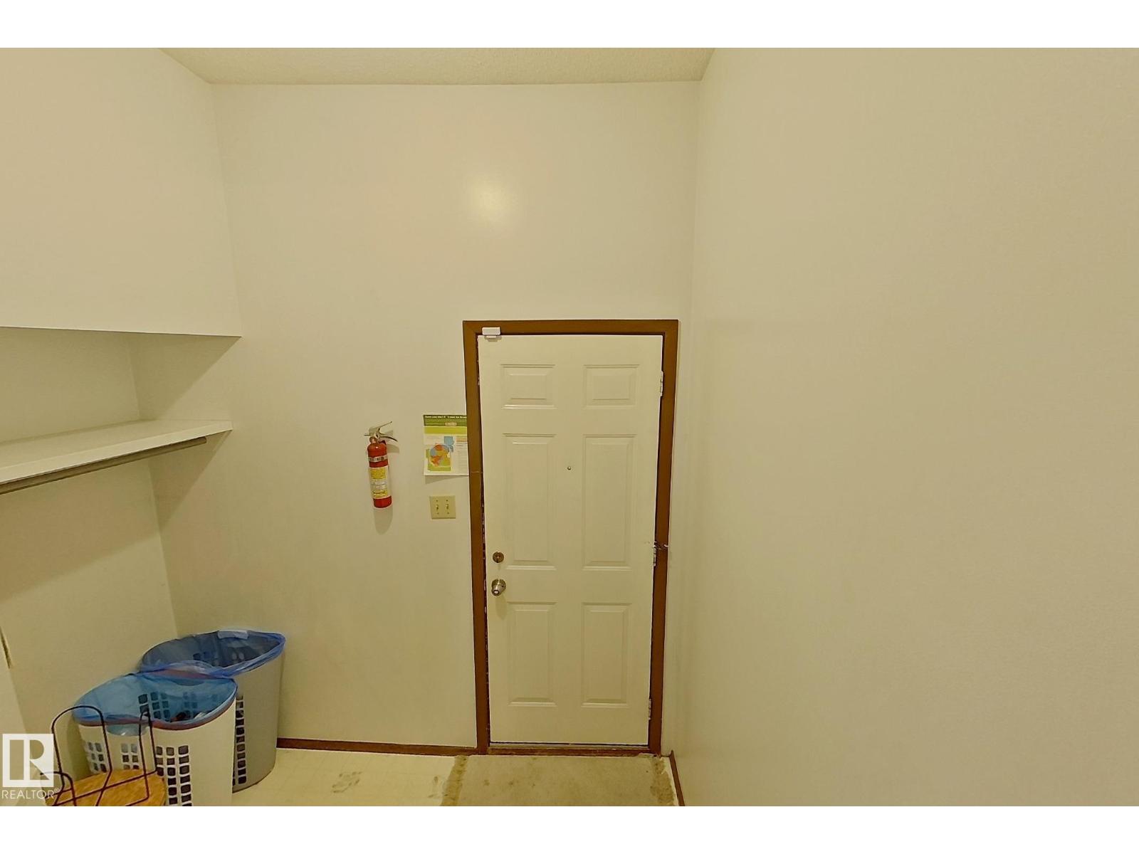 11455 162 Av Nw, Edmonton, Alberta  T5X 2L4 - Photo 24 - E4461788