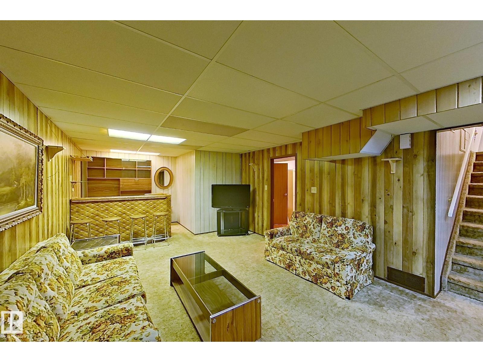 11455 162 Av Nw, Edmonton, Alberta  T5X 2L4 - Photo 27 - E4461788