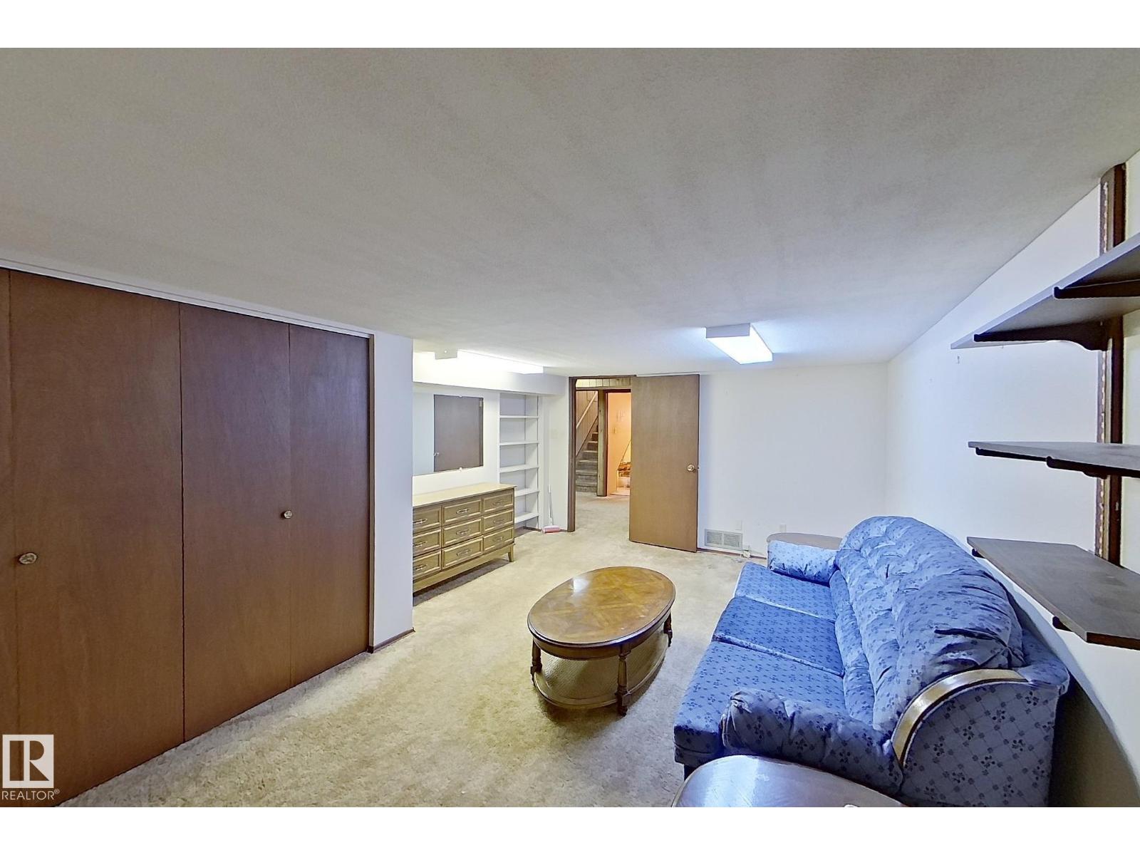 11455 162 Av Nw, Edmonton, Alberta  T5X 2L4 - Photo 31 - E4461788