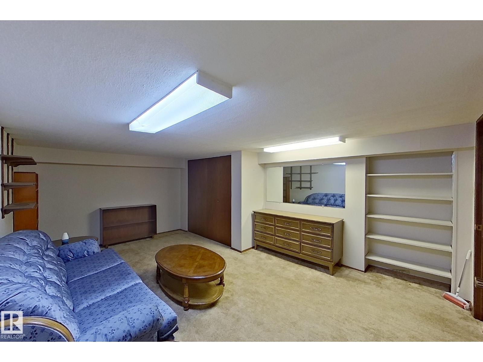 11455 162 Av Nw, Edmonton, Alberta  T5X 2L4 - Photo 33 - E4461788