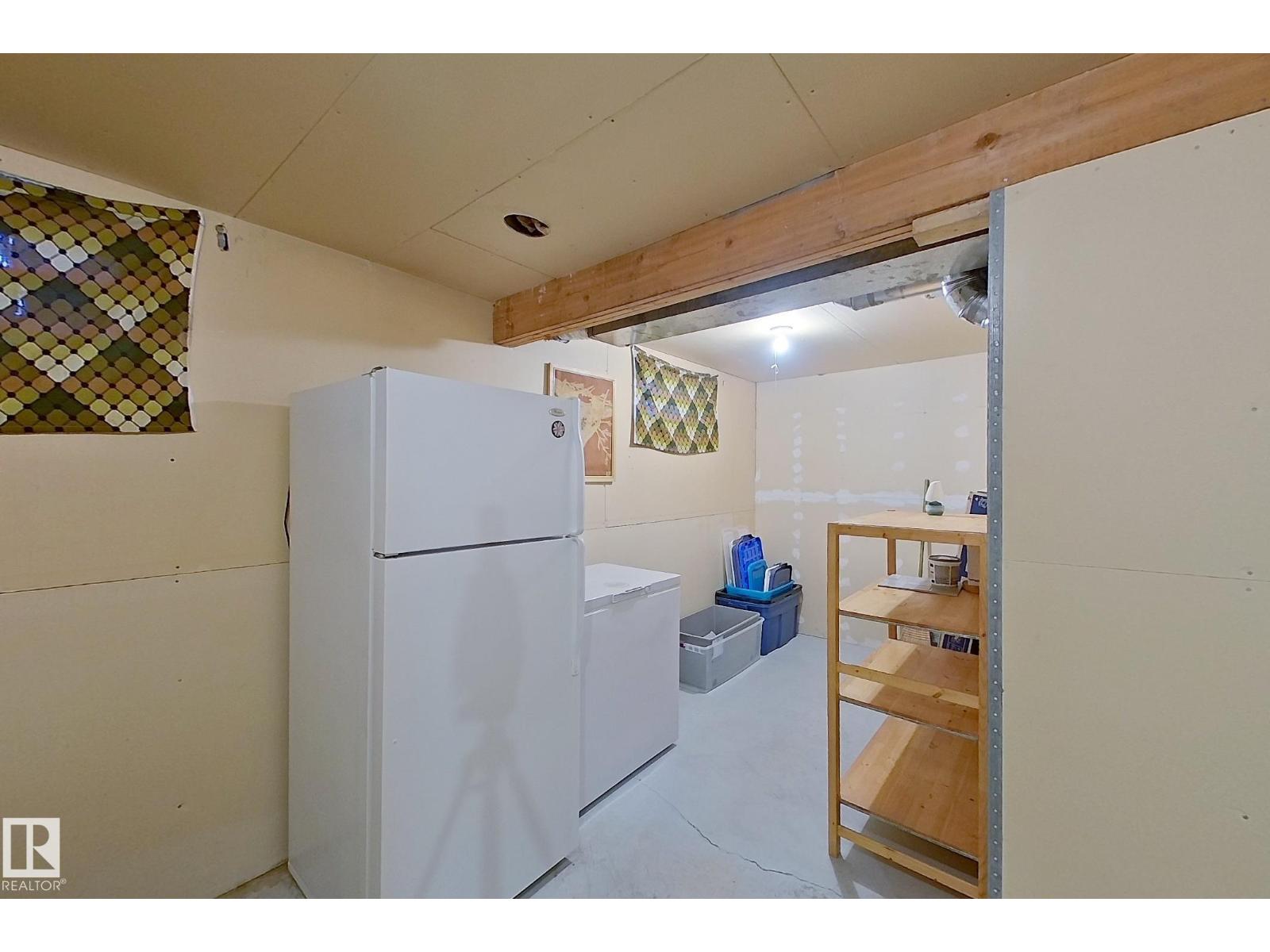 11455 162 Av Nw, Edmonton, Alberta  T5X 2L4 - Photo 35 - E4461788