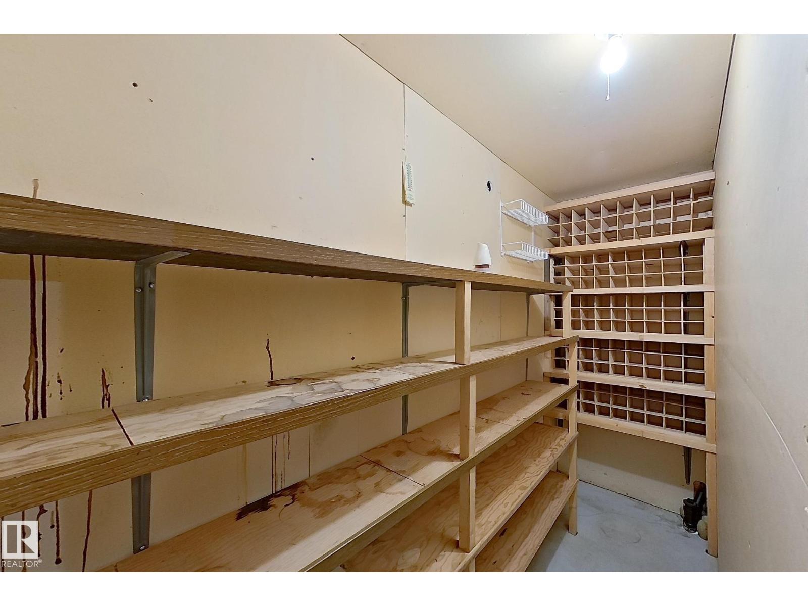 11455 162 Av Nw, Edmonton, Alberta  T5X 2L4 - Photo 36 - E4461788