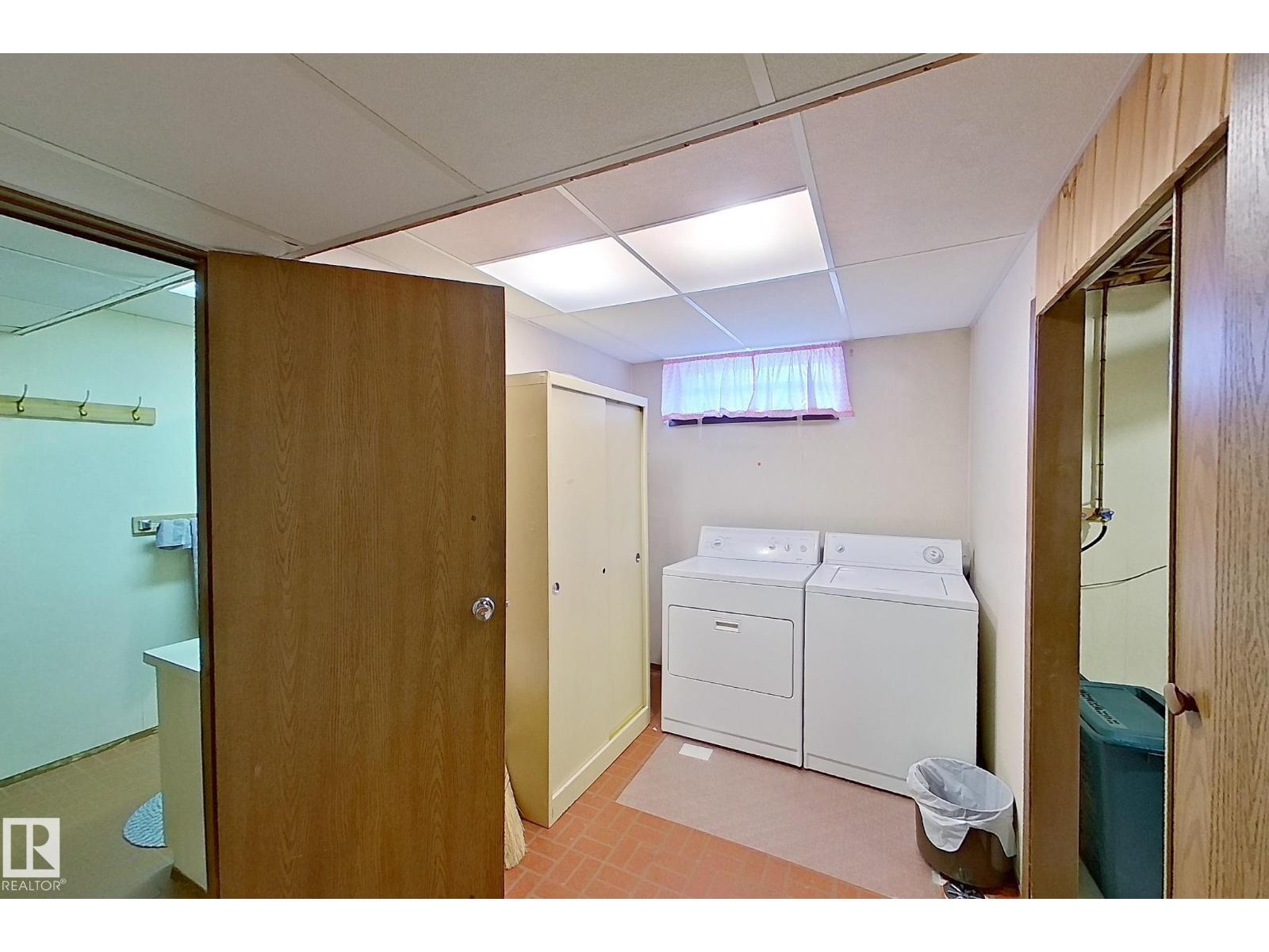 11455 162 Av Nw, Edmonton, Alberta  T5X 2L4 - Photo 37 - E4461788