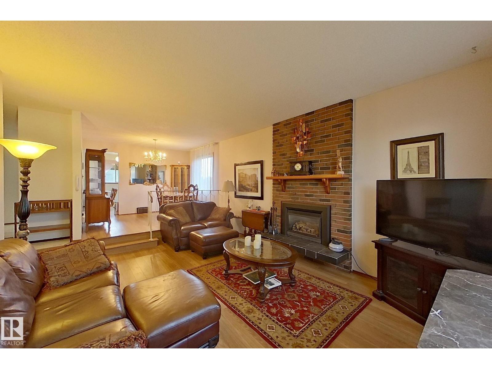 11455 162 Av Nw, Edmonton, Alberta  T5X 2L4 - Photo 4 - E4461788