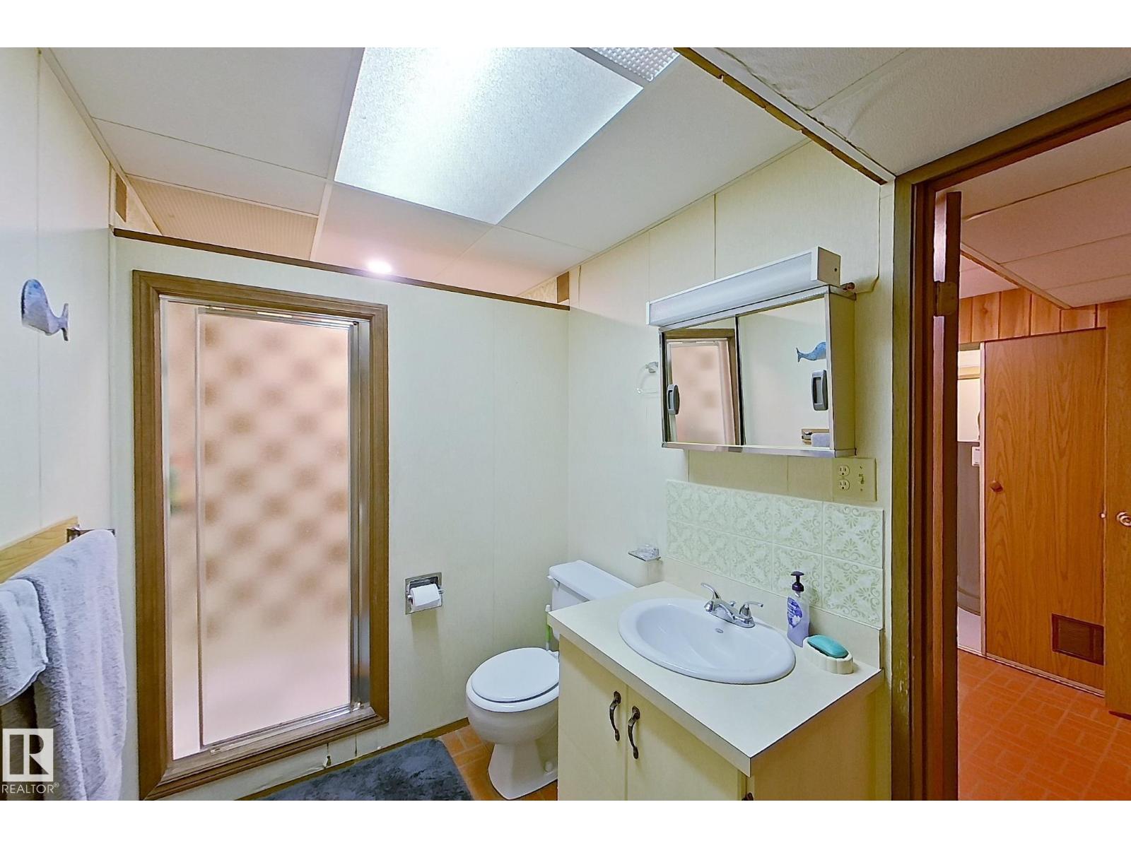 11455 162 Av Nw, Edmonton, Alberta  T5X 2L4 - Photo 40 - E4461788
