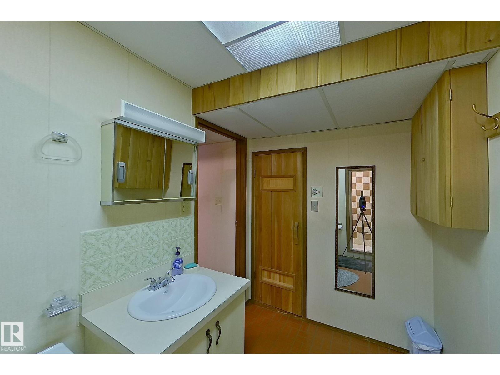 11455 162 Av Nw, Edmonton, Alberta  T5X 2L4 - Photo 41 - E4461788