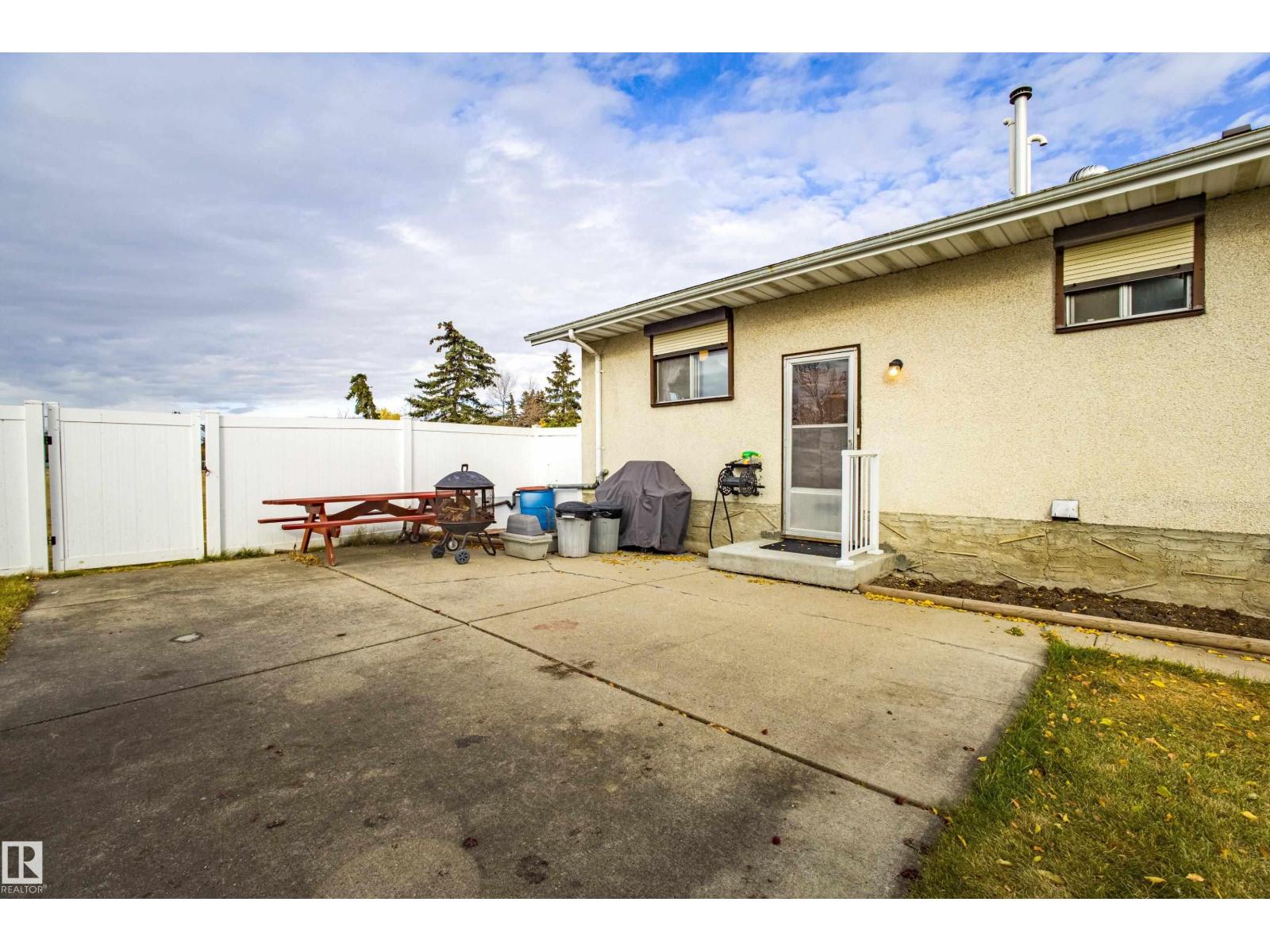 11455 162 Av Nw, Edmonton, Alberta  T5X 2L4 - Photo 43 - E4461788