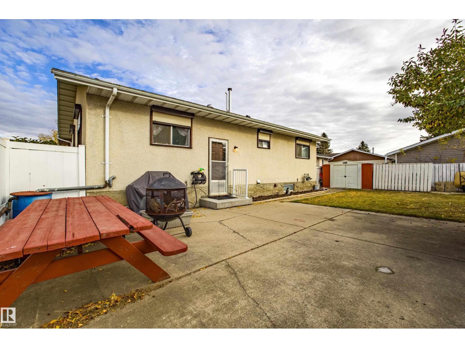 11455 162 Av Nw, Edmonton, Alberta  T5X 2L4 - Photo 44 - E4461788
