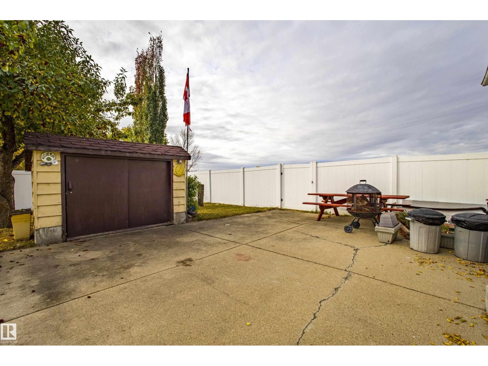 11455 162 Av Nw, Edmonton, Alberta  T5X 2L4 - Photo 45 - E4461788