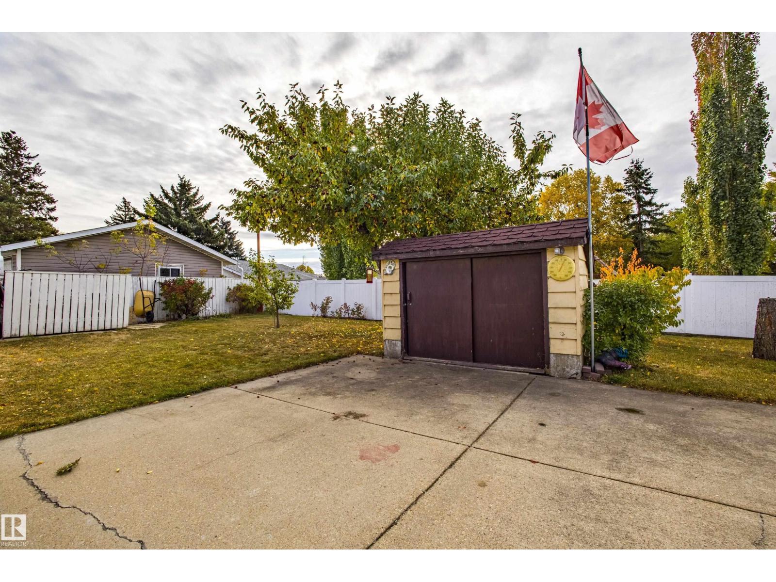 11455 162 Av Nw, Edmonton, Alberta  T5X 2L4 - Photo 46 - E4461788