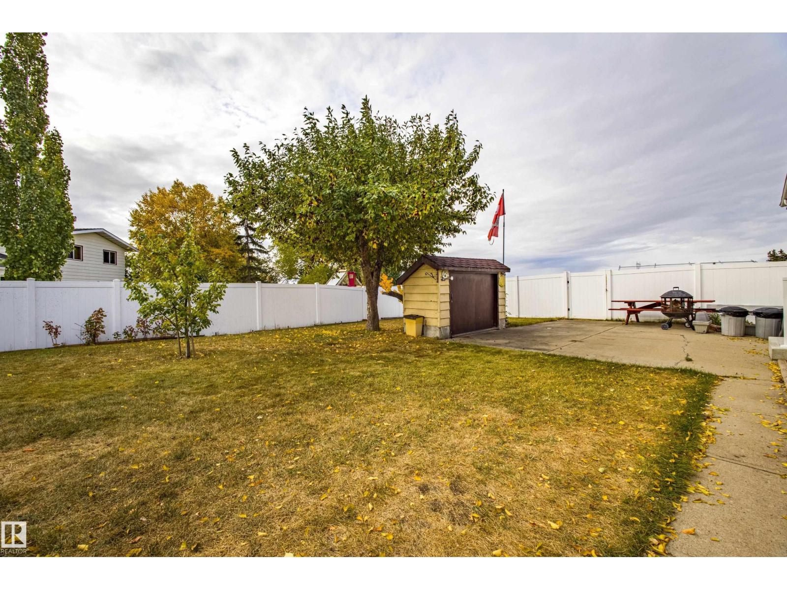 11455 162 Av Nw, Edmonton, Alberta  T5X 2L4 - Photo 47 - E4461788