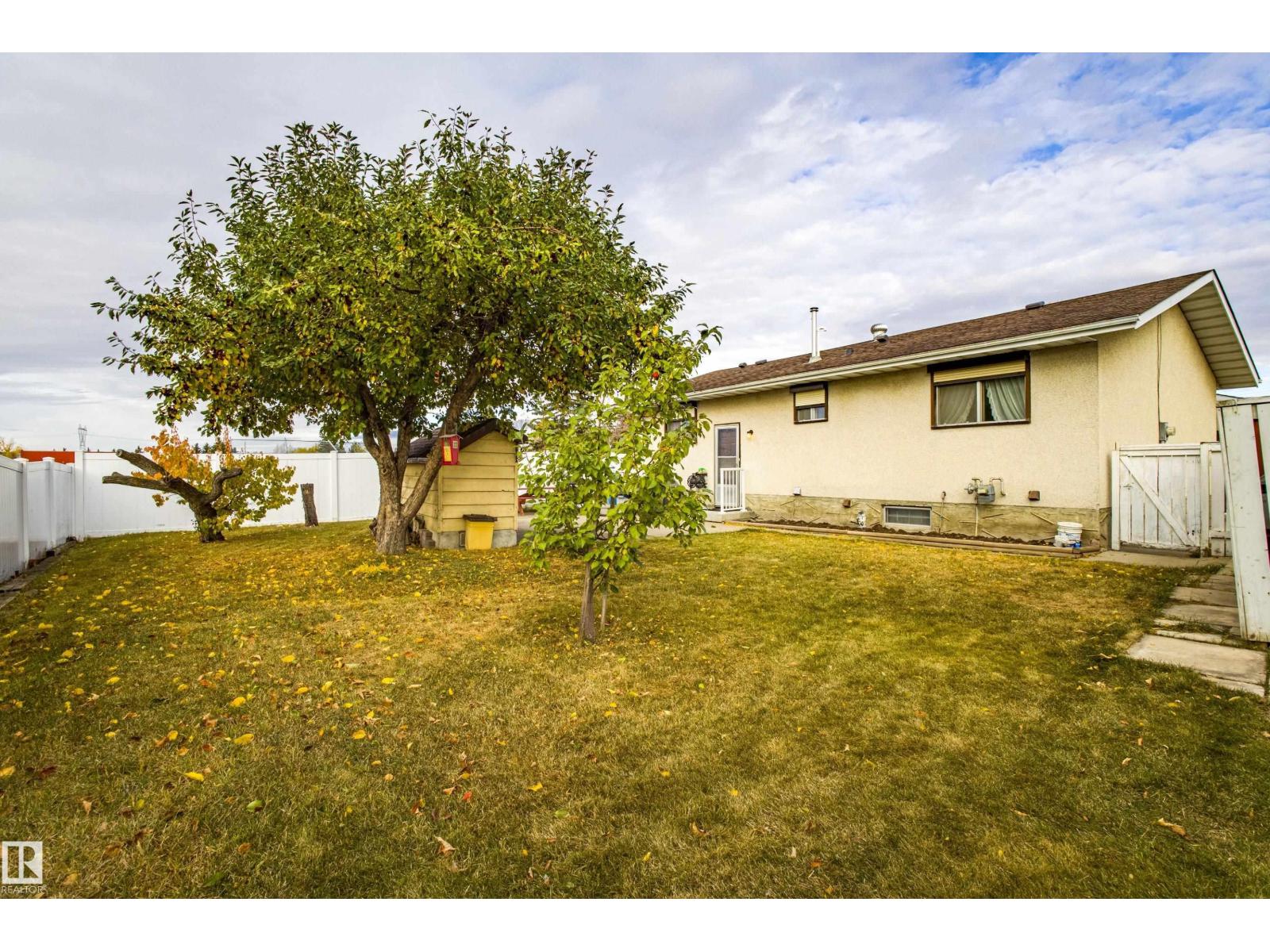 11455 162 Av Nw, Edmonton, Alberta  T5X 2L4 - Photo 48 - E4461788