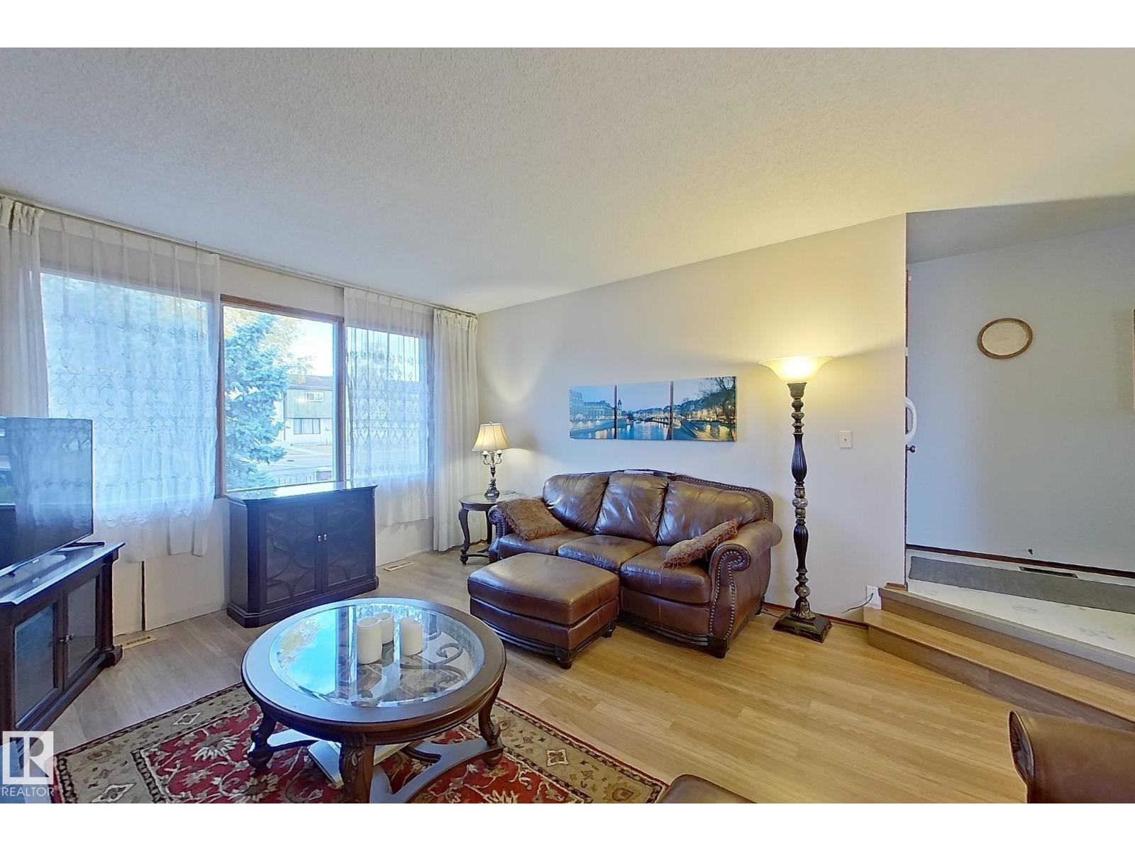 11455 162 Av Nw, Edmonton, Alberta  T5X 2L4 - Photo 6 - E4461788