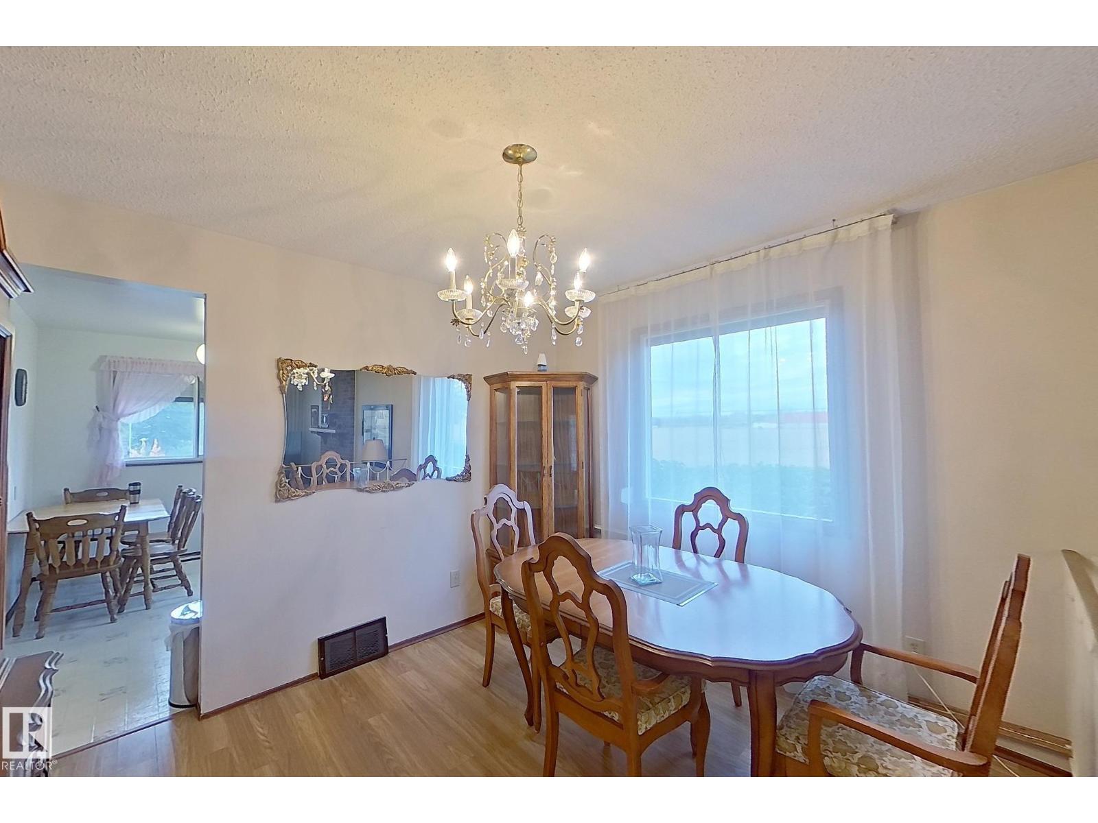 11455 162 Av Nw, Edmonton, Alberta  T5X 2L4 - Photo 7 - E4461788
