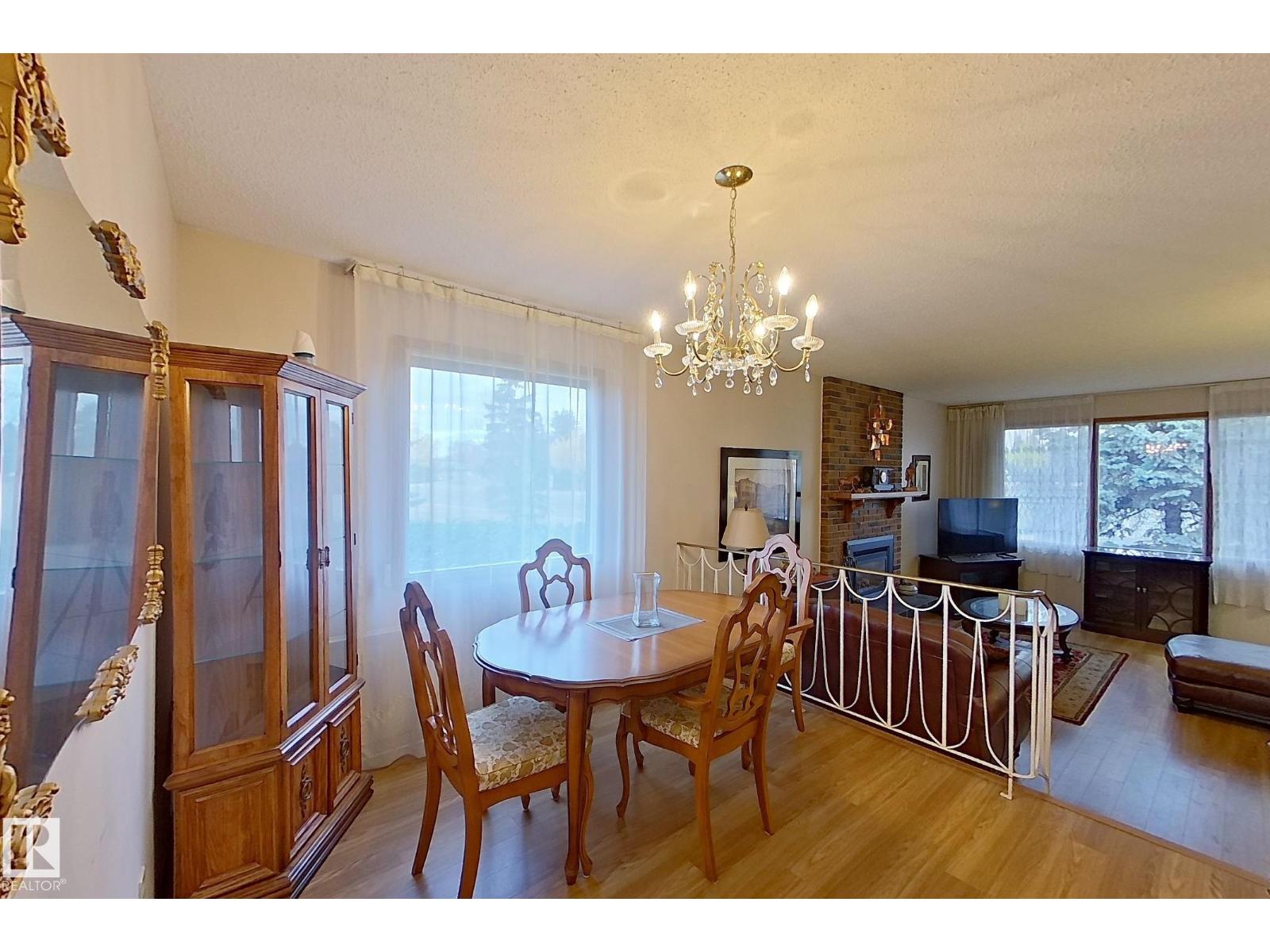 11455 162 Av Nw, Edmonton, Alberta  T5X 2L4 - Photo 8 - E4461788