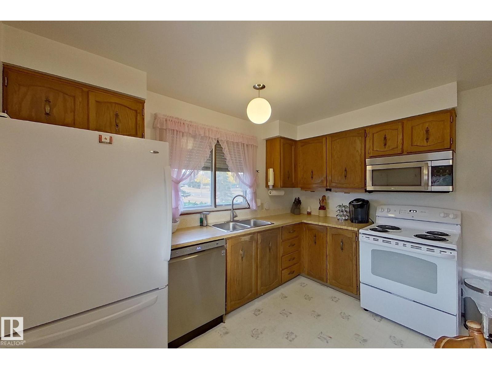 11455 162 Av Nw, Edmonton, Alberta  T5X 2L4 - Photo 9 - E4461788