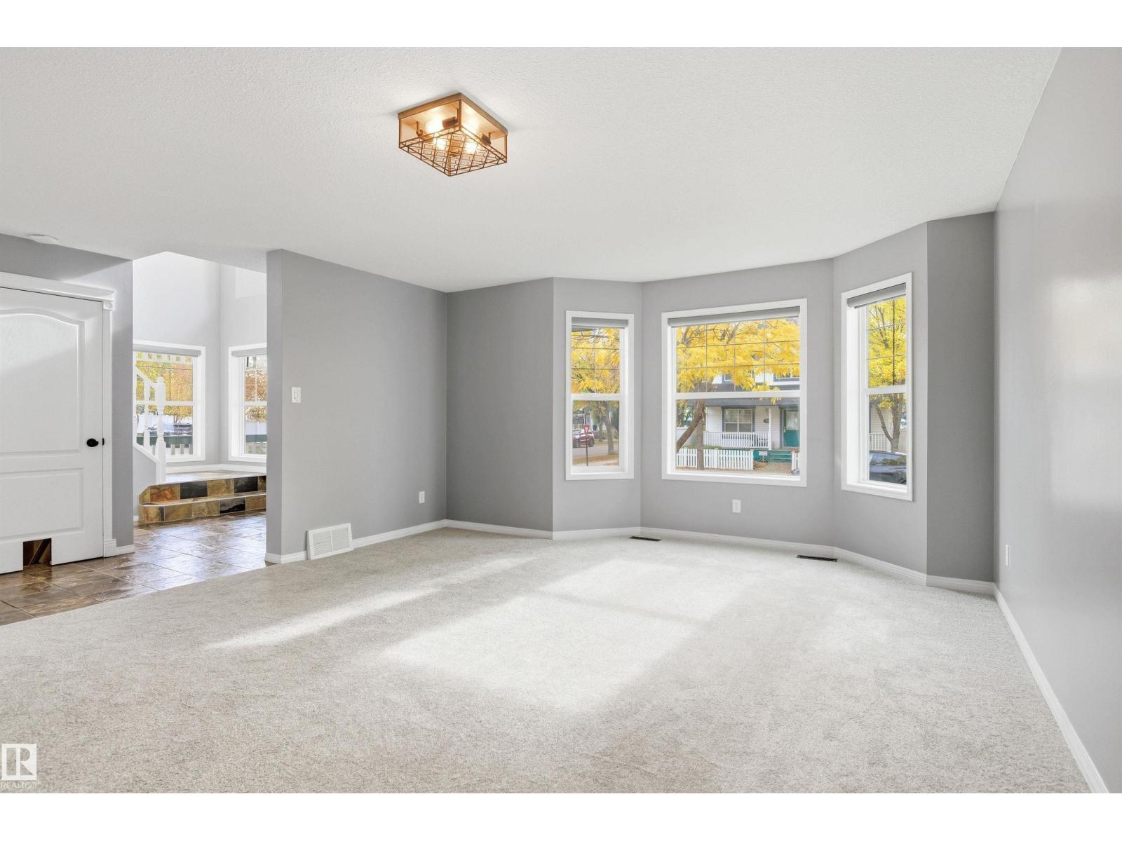 1804 Tanner Wd Nw, Edmonton, Alberta  T6R 2S6 - Photo 10 - E4461789