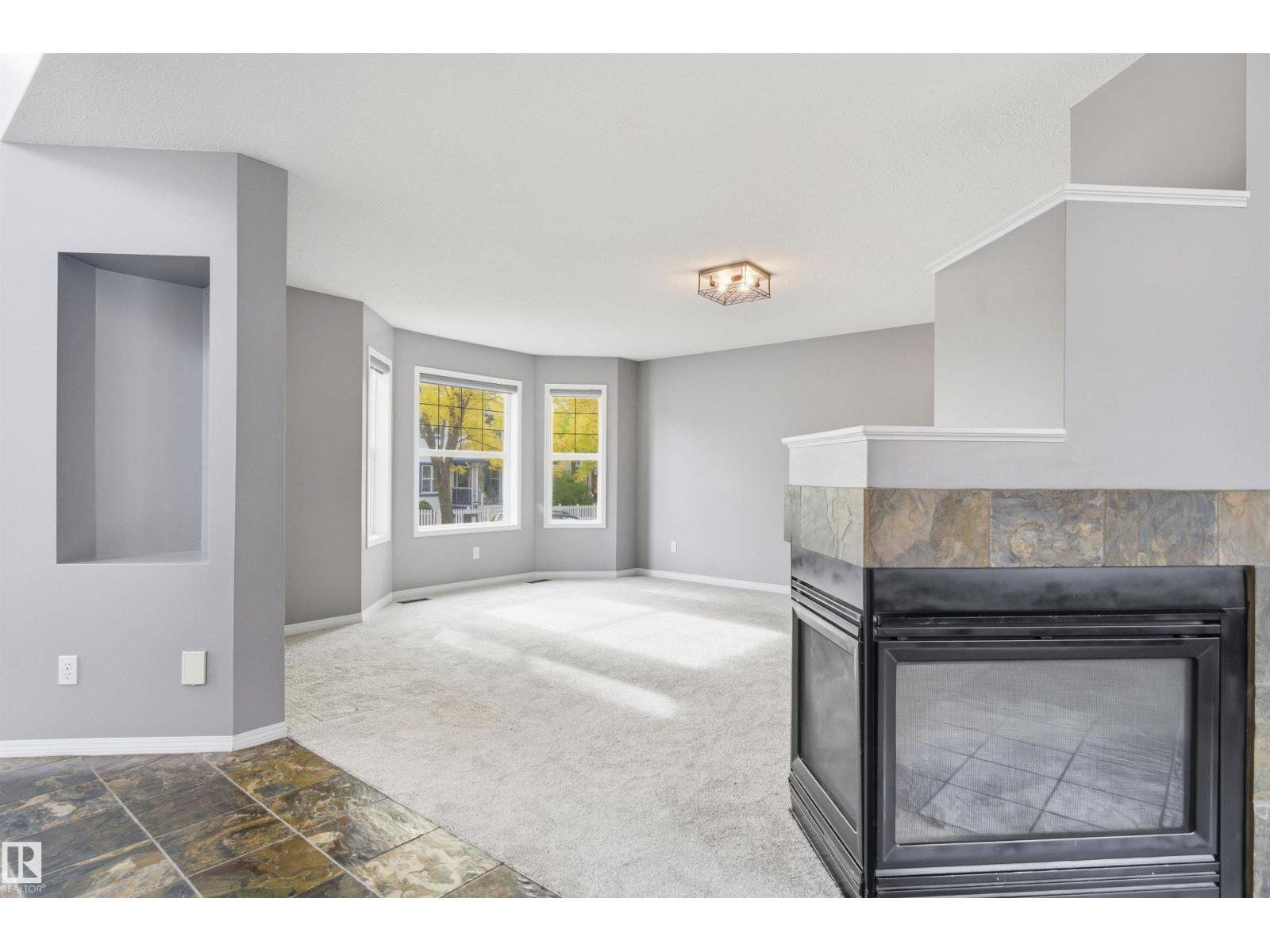 1804 Tanner Wd Nw, Edmonton, Alberta  T6R 2S6 - Photo 11 - E4461789