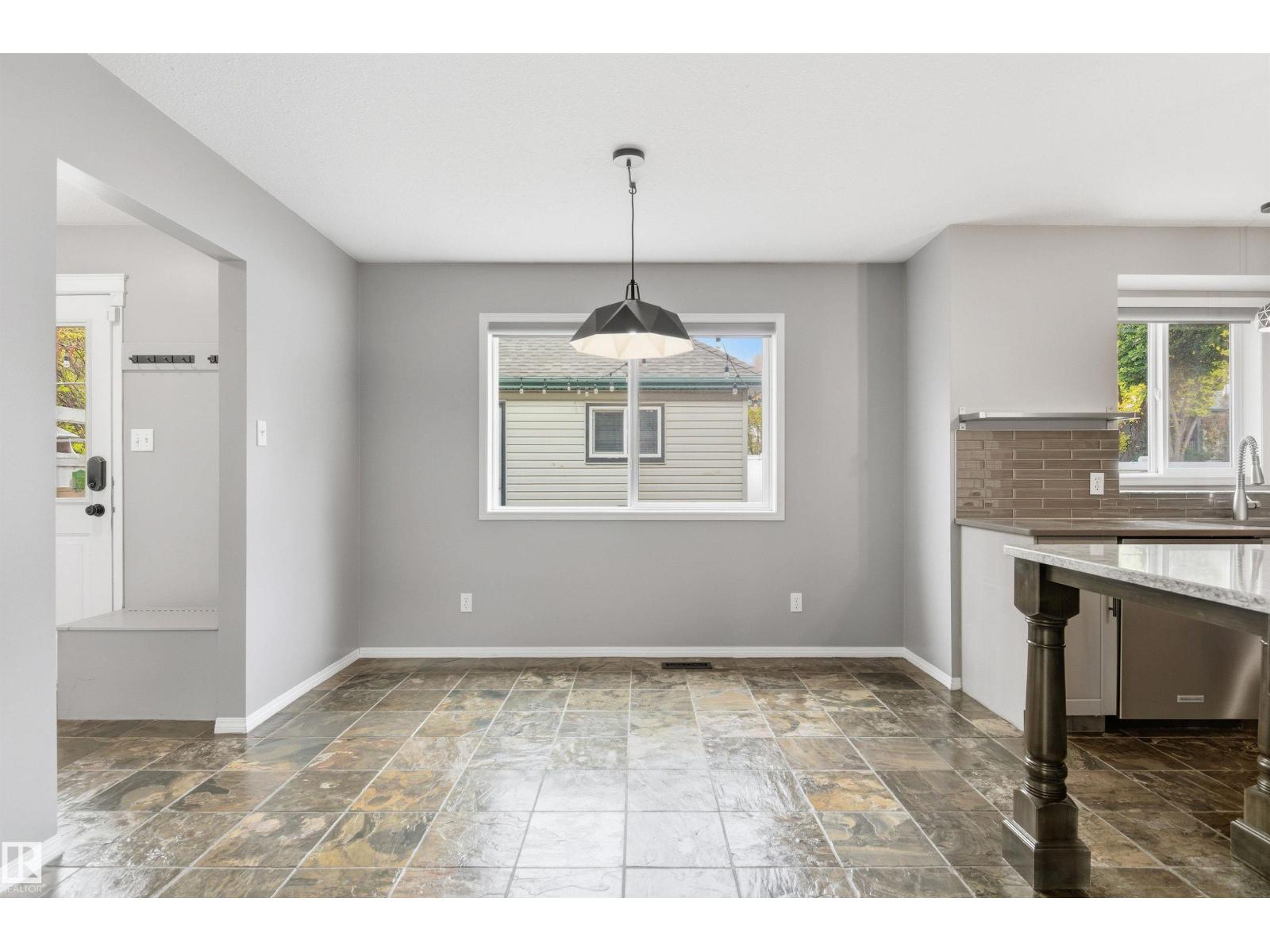 1804 Tanner Wd Nw, Edmonton, Alberta  T6R 2S6 - Photo 14 - E4461789