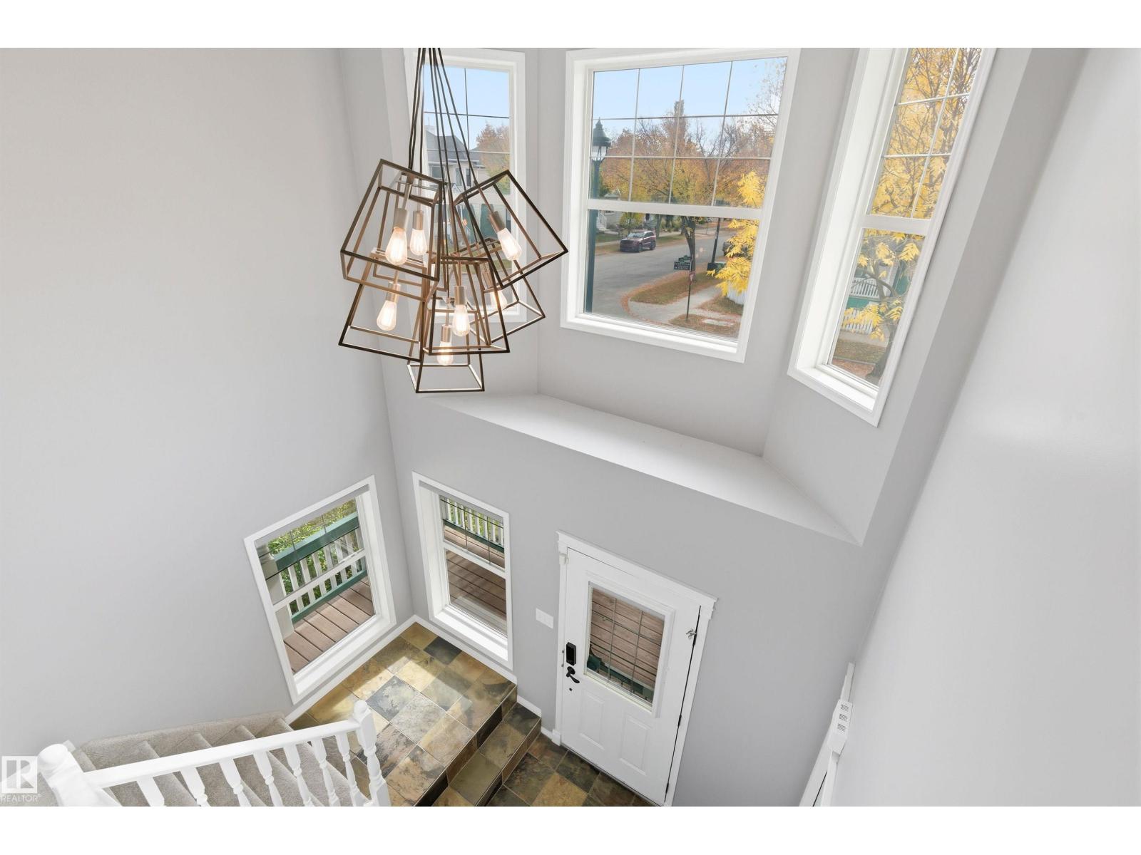 1804 Tanner Wd Nw, Edmonton, Alberta  T6R 2S6 - Photo 18 - E4461789