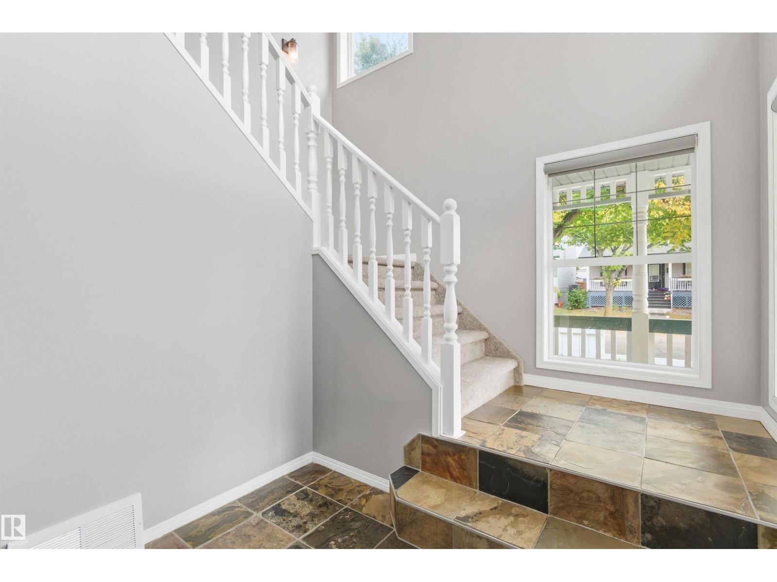 1804 Tanner Wd Nw, Edmonton, Alberta  T6R 2S6 - Photo 19 - E4461789