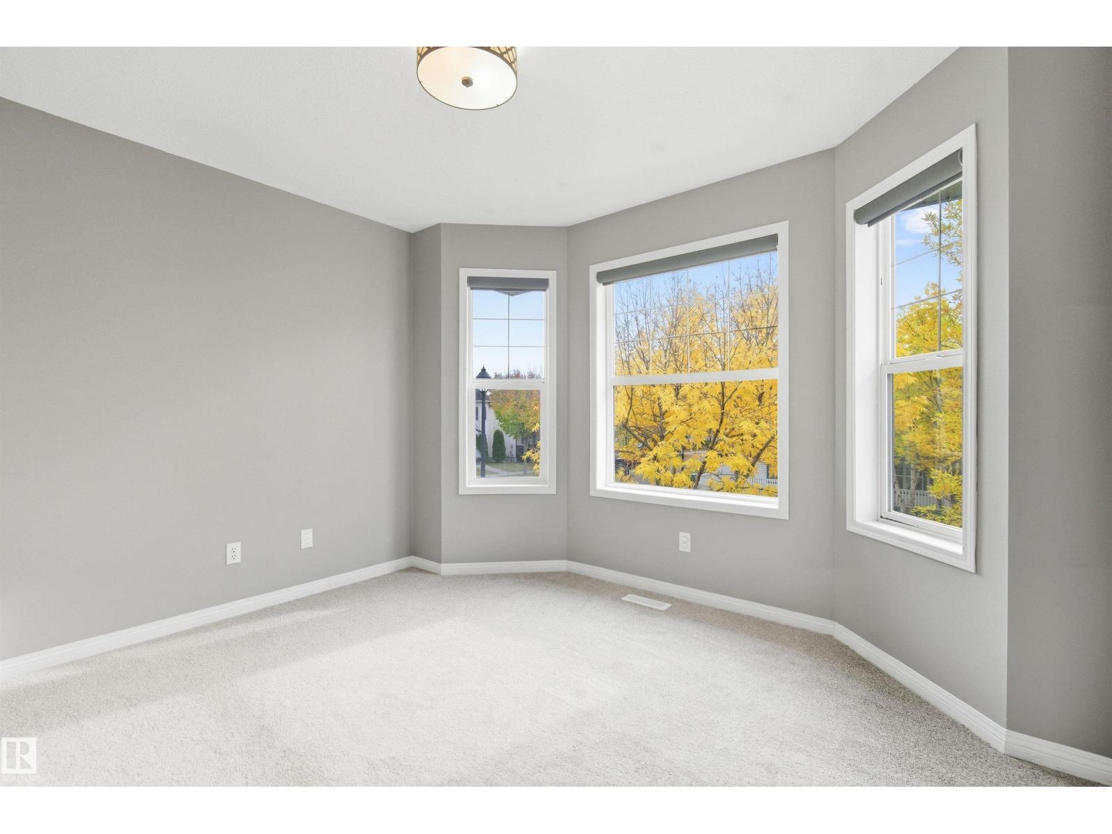 1804 Tanner Wd Nw, Edmonton, Alberta  T6R 2S6 - Photo 26 - E4461789