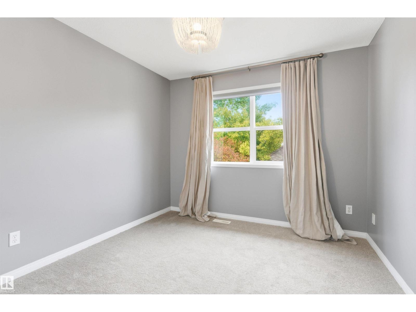 1804 Tanner Wd Nw, Edmonton, Alberta  T6R 2S6 - Photo 27 - E4461789