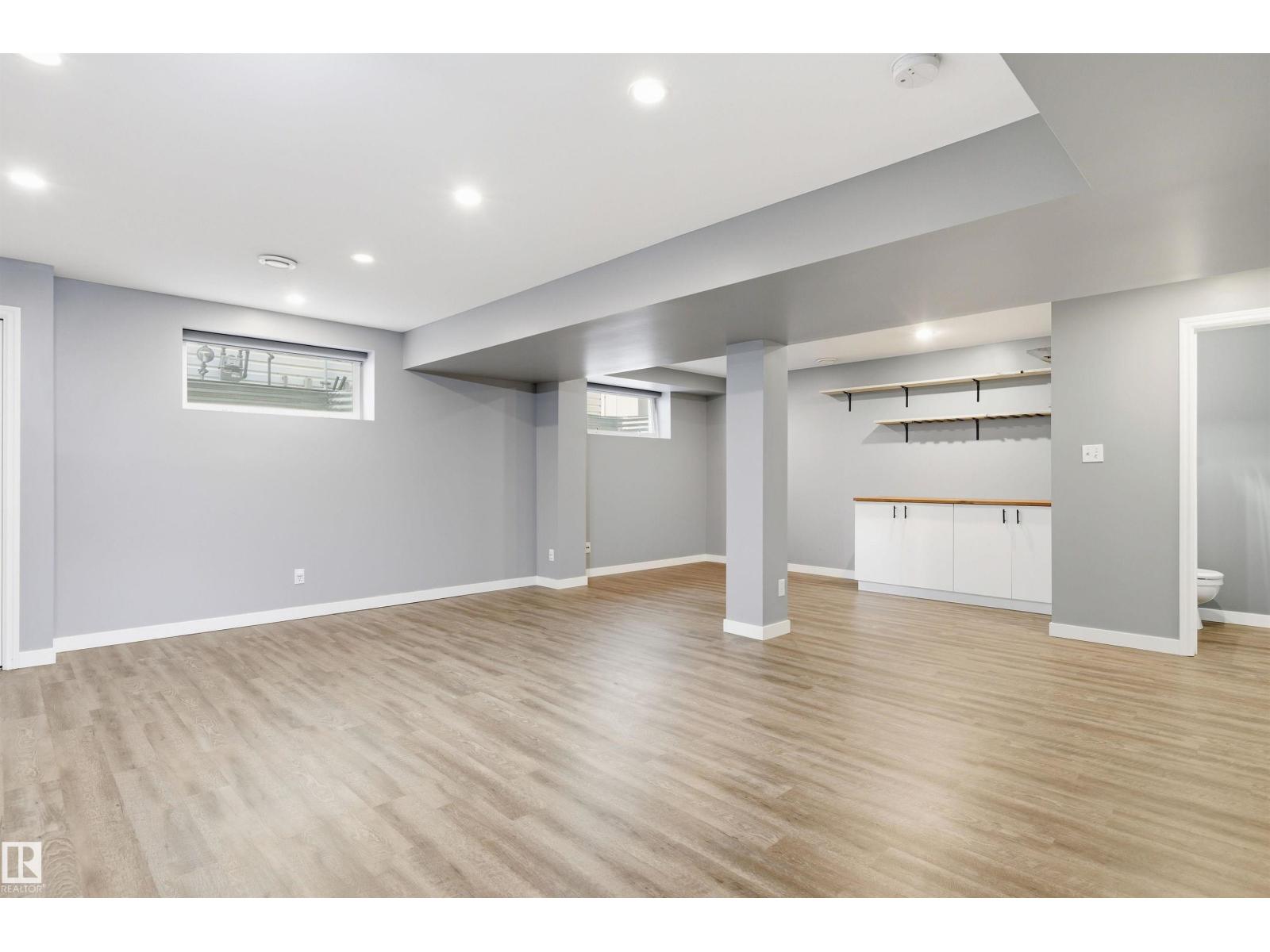 1804 Tanner Wd Nw, Edmonton, Alberta  T6R 2S6 - Photo 29 - E4461789