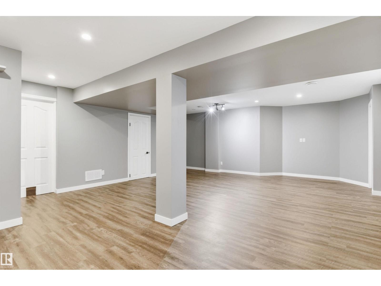 1804 Tanner Wd Nw, Edmonton, Alberta  T6R 2S6 - Photo 32 - E4461789
