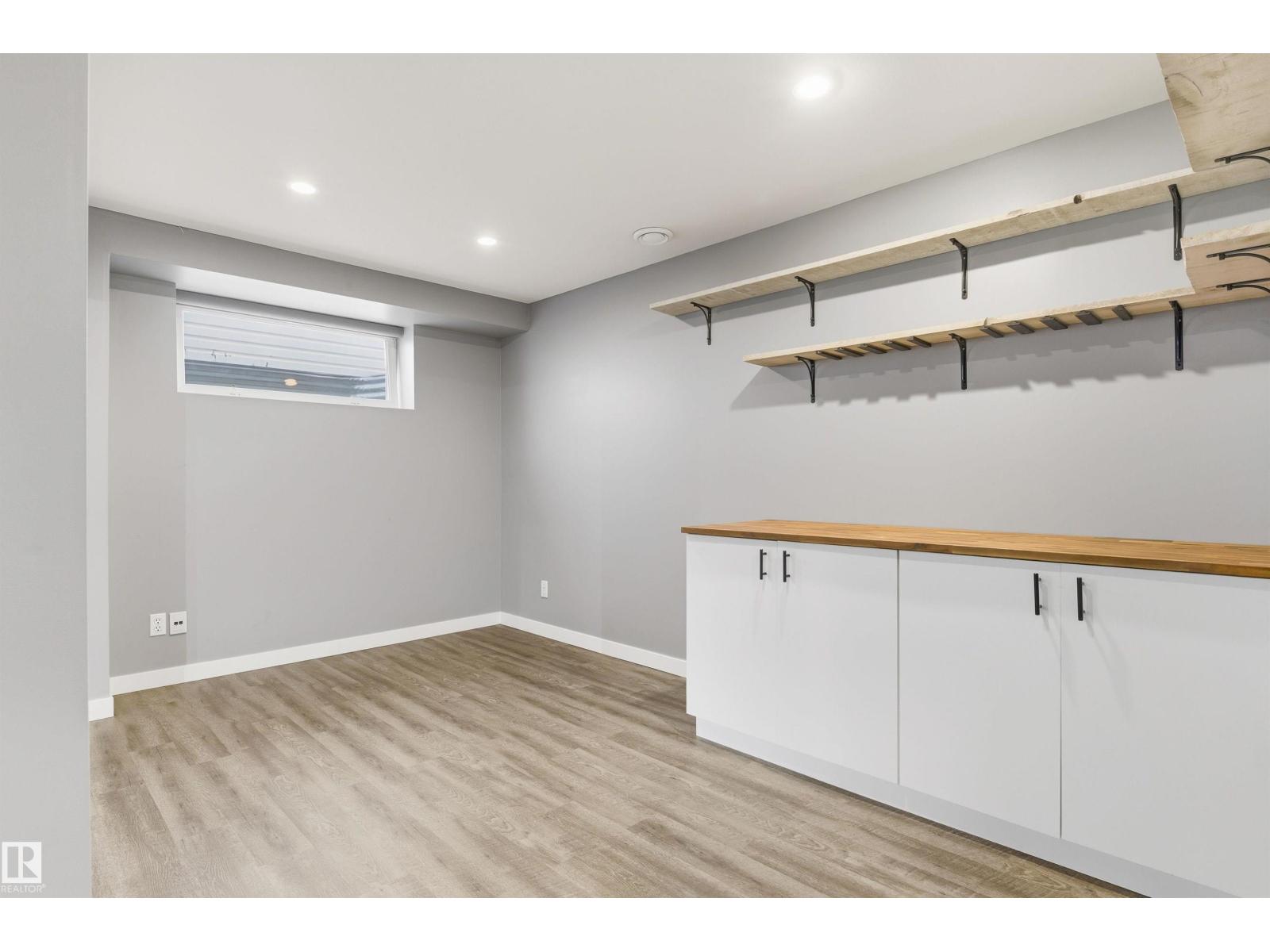 1804 Tanner Wd Nw, Edmonton, Alberta  T6R 2S6 - Photo 33 - E4461789