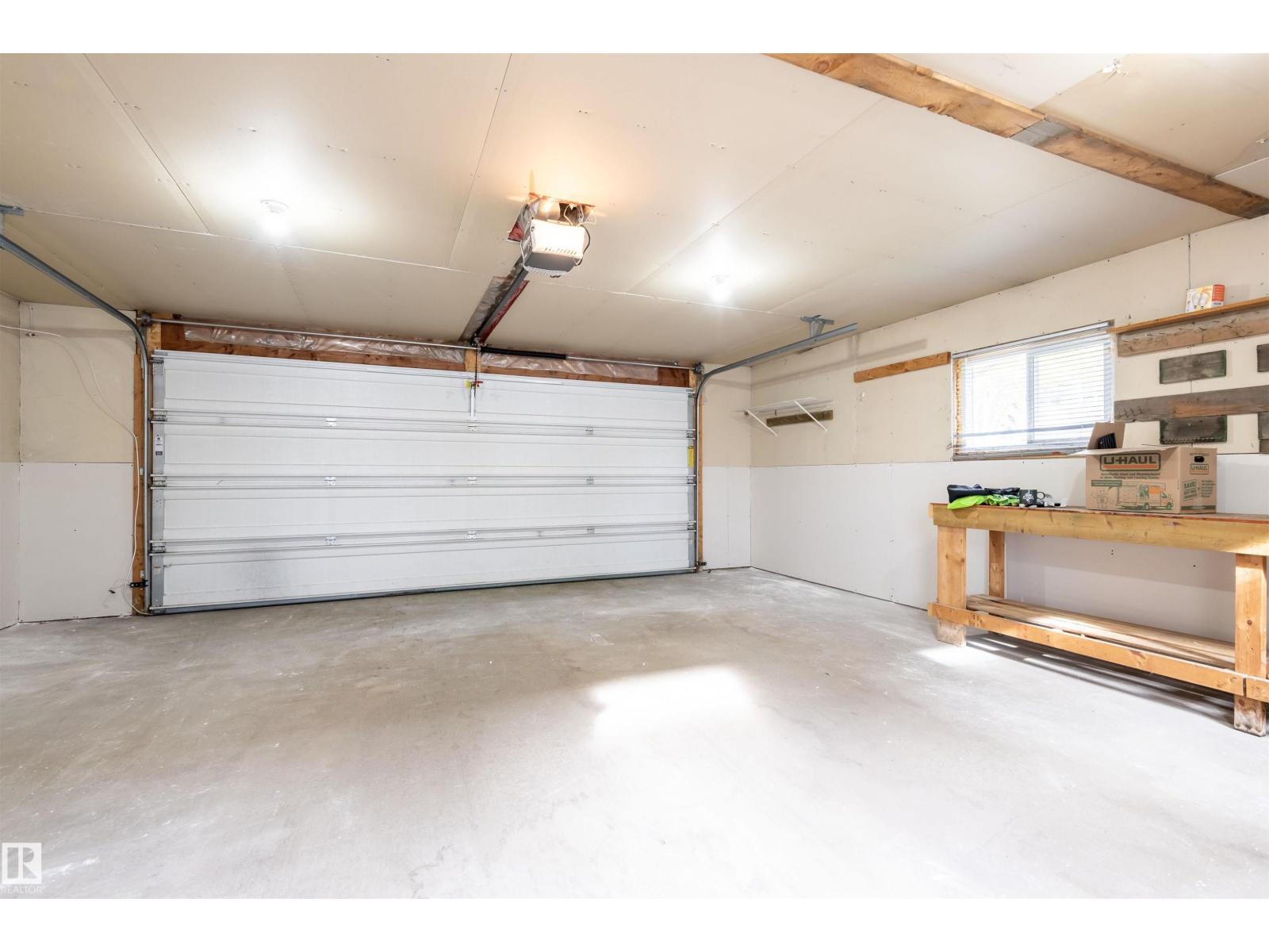 1804 Tanner Wd Nw, Edmonton, Alberta  T6R 2S6 - Photo 35 - E4461789