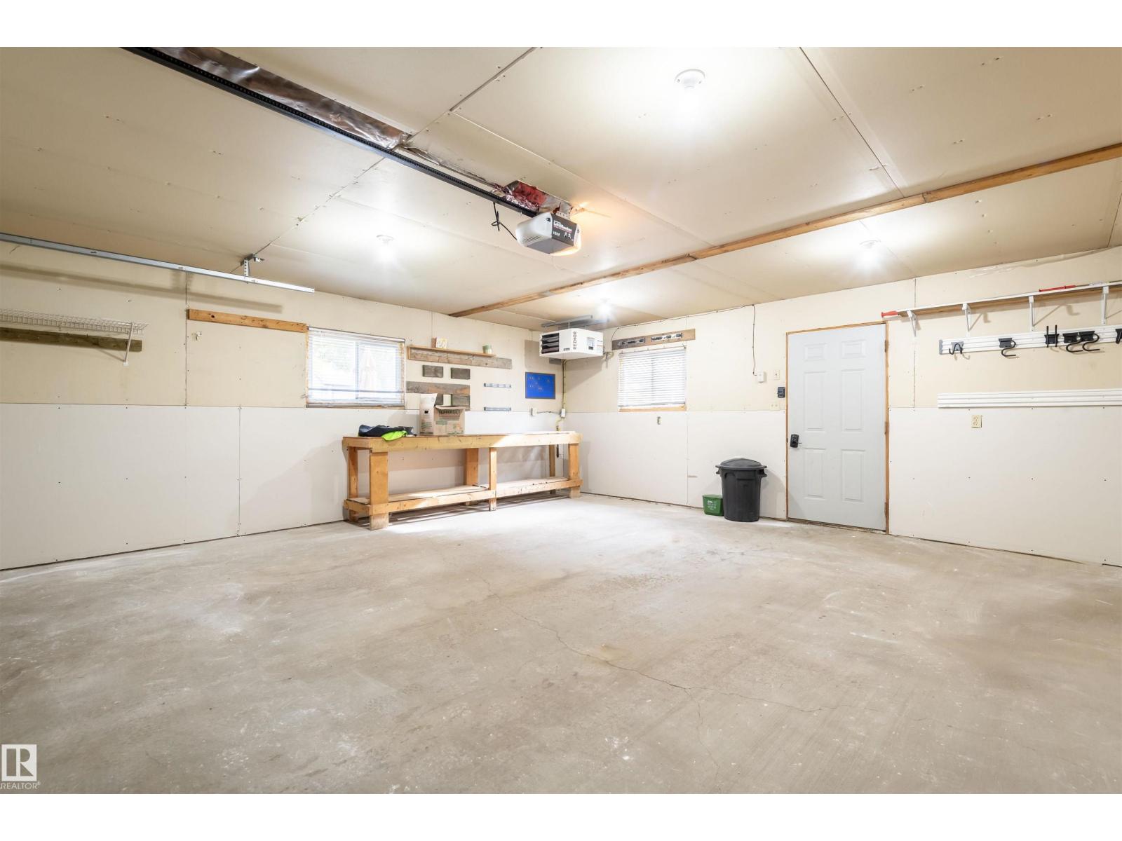 1804 Tanner Wd Nw, Edmonton, Alberta  T6R 2S6 - Photo 36 - E4461789