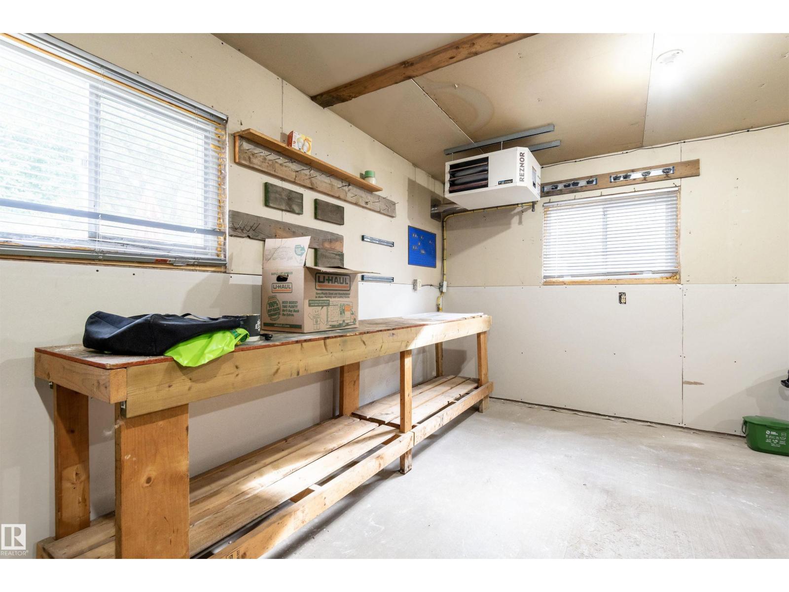 1804 Tanner Wd Nw, Edmonton, Alberta  T6R 2S6 - Photo 37 - E4461789