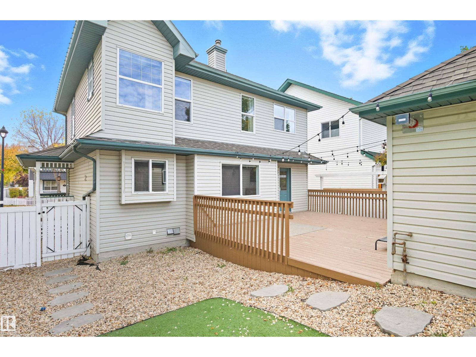 1804 Tanner Wd Nw, Edmonton, Alberta  T6R 2S6 - Photo 40 - E4461789