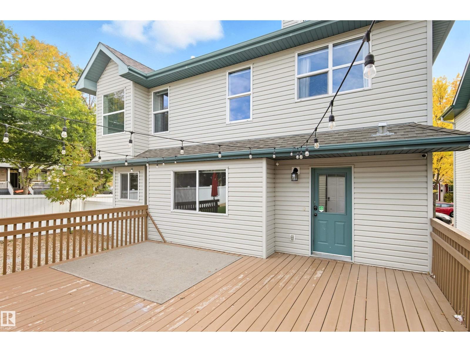 1804 Tanner Wd Nw, Edmonton, Alberta  T6R 2S6 - Photo 41 - E4461789