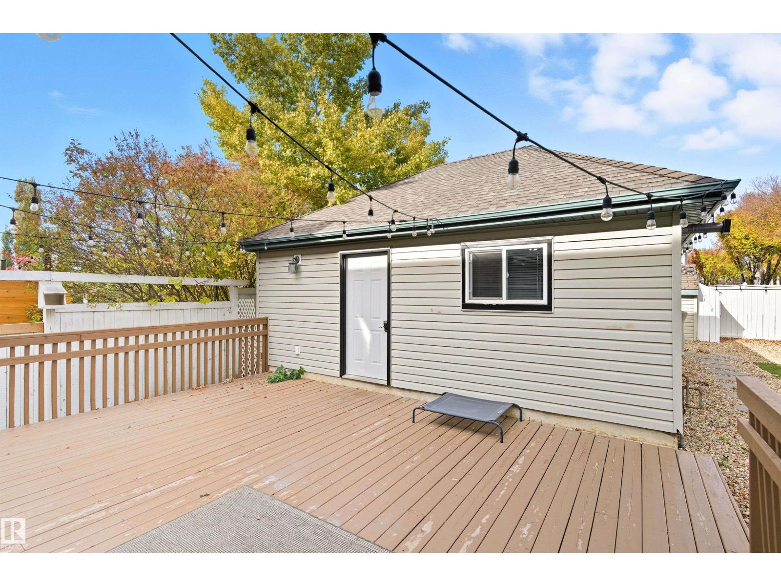 1804 Tanner Wd Nw, Edmonton, Alberta  T6R 2S6 - Photo 42 - E4461789