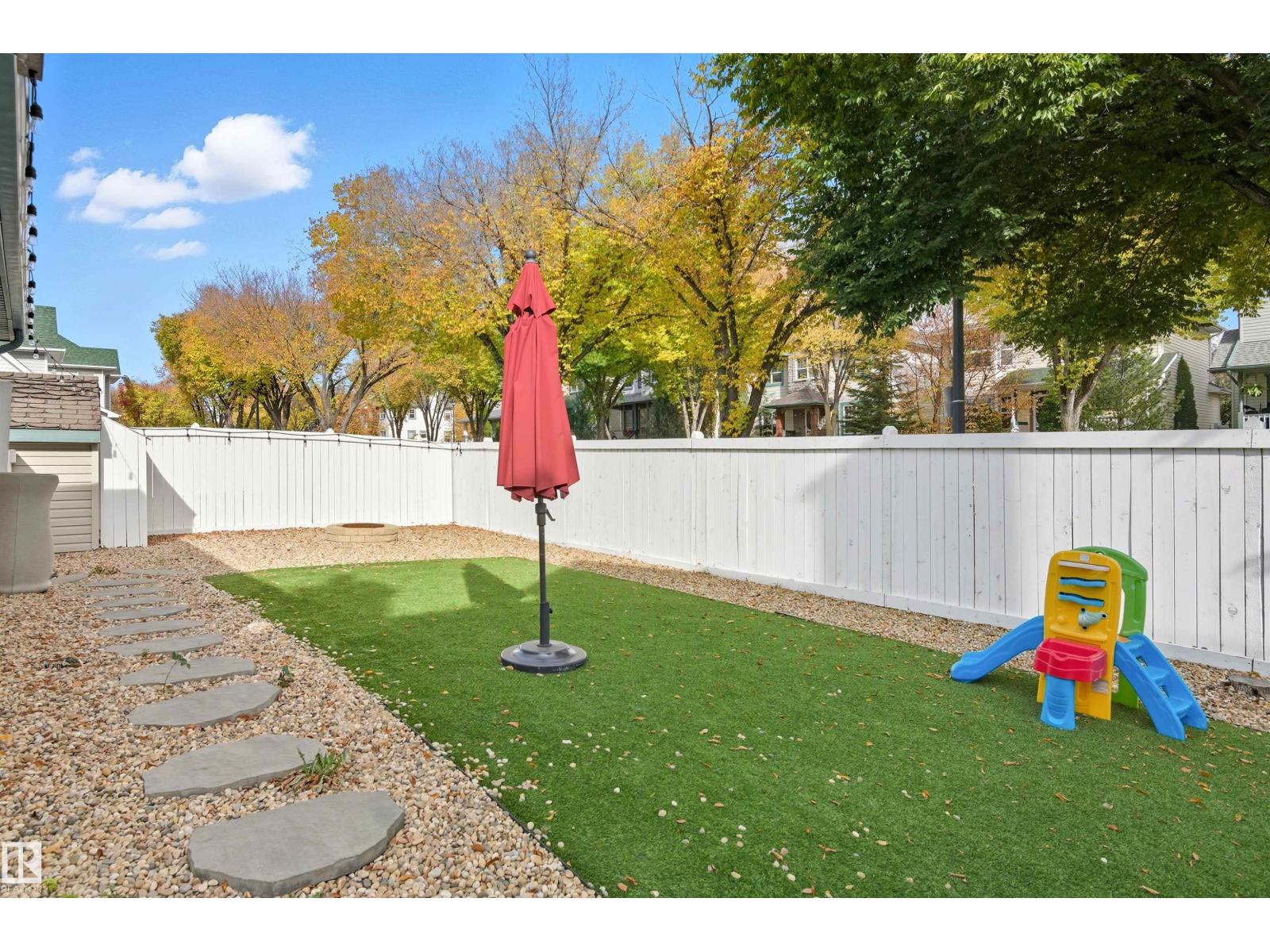 1804 Tanner Wd Nw, Edmonton, Alberta  T6R 2S6 - Photo 43 - E4461789
