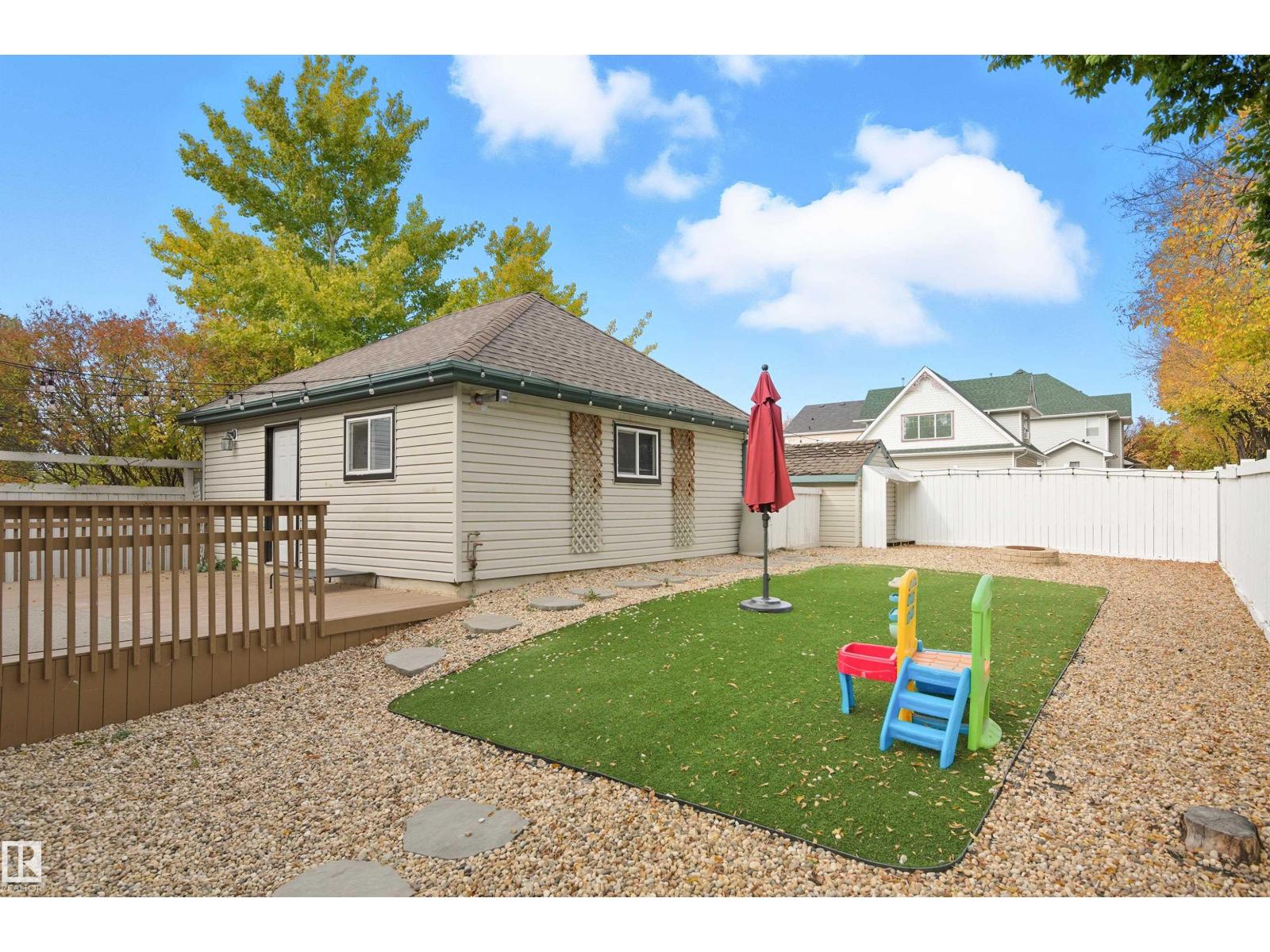 1804 Tanner Wd Nw, Edmonton, Alberta  T6R 2S6 - Photo 44 - E4461789